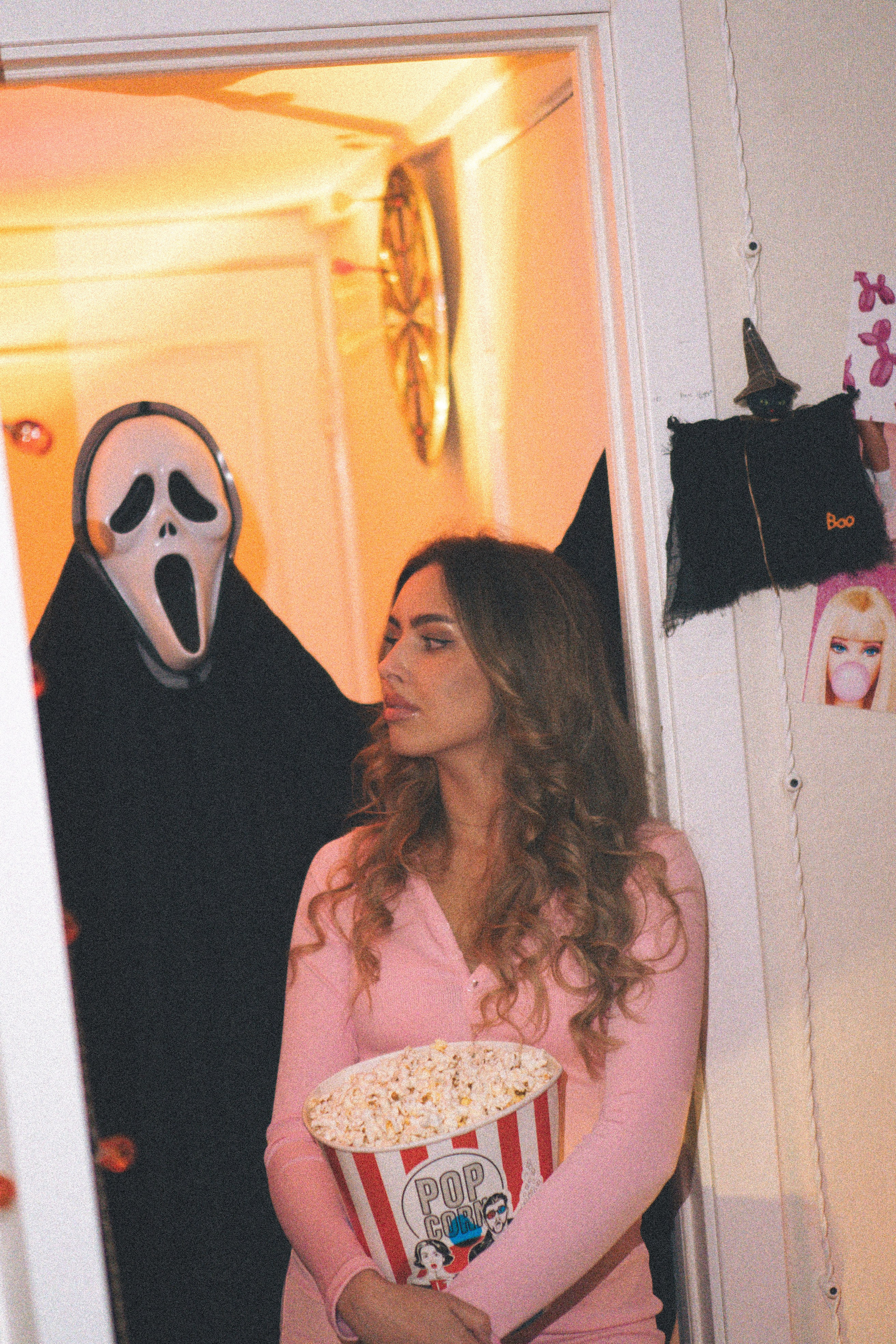 ТРЕНД ИИ. Профессиональный фотограф, Санкт-Петербург — Виктория Богомолова