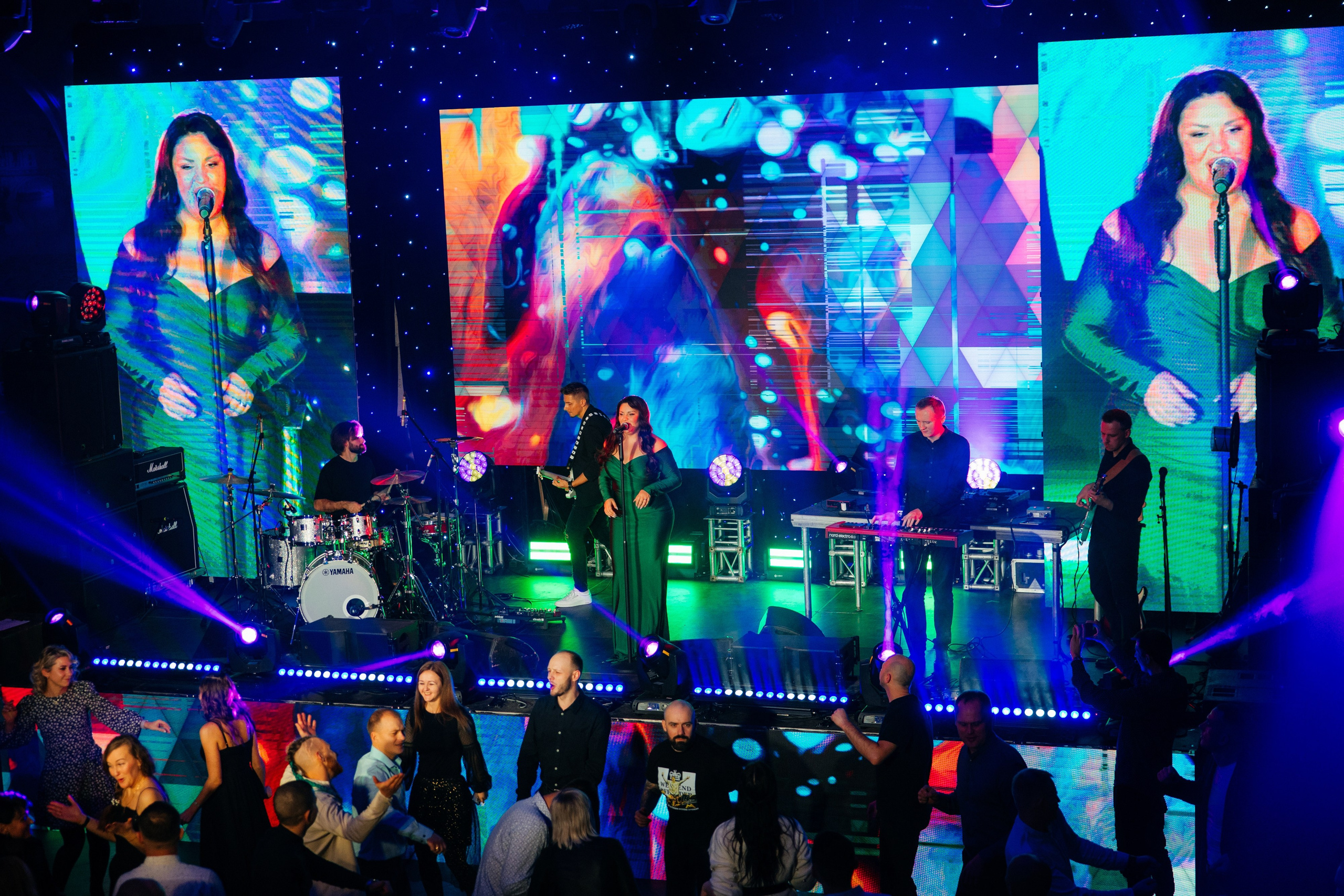 MoTexc. Свадебный фотограф Минск РБ