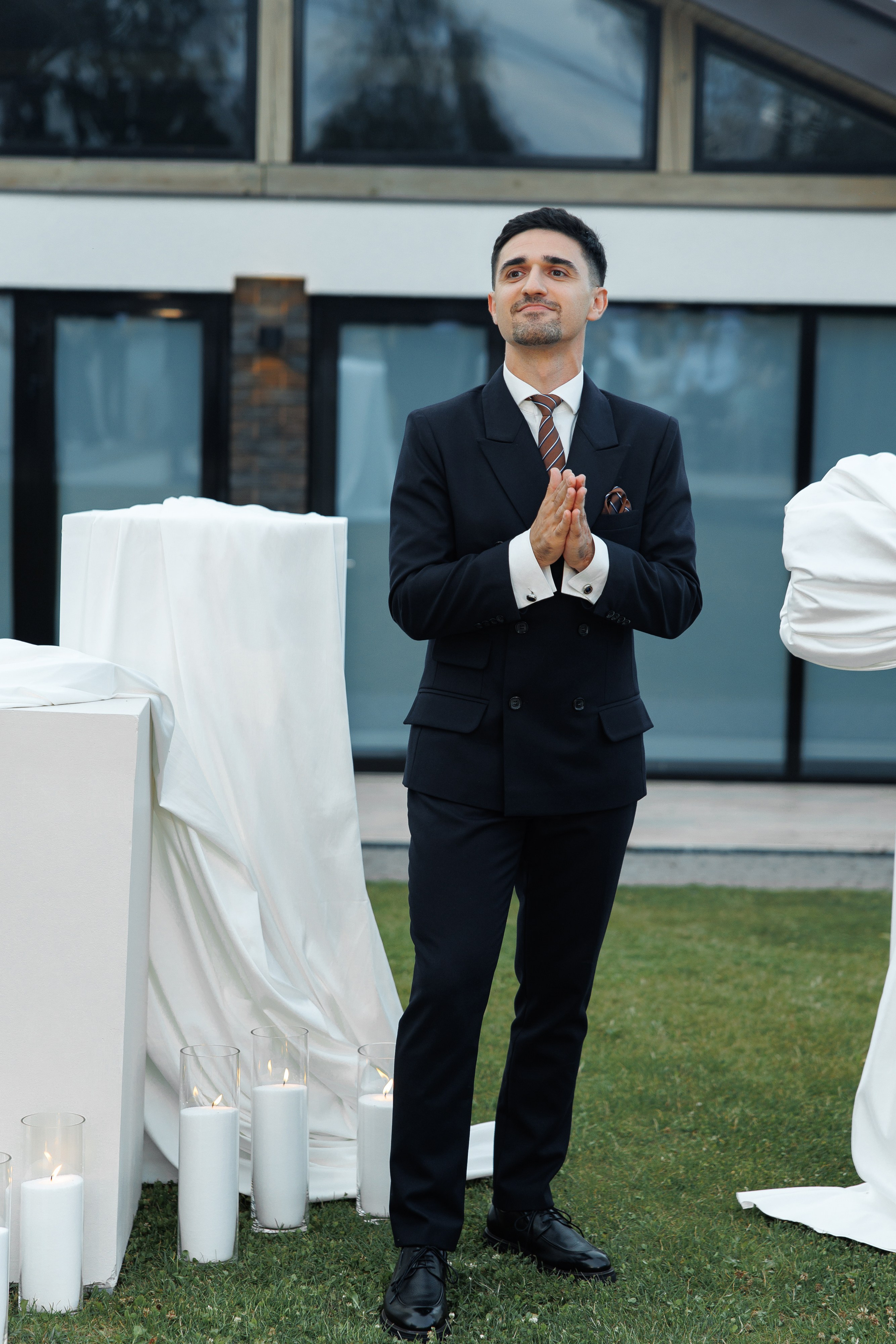 Евгения и Левон | Свадебная годовщина. Свадебный фотограф Минск РБ