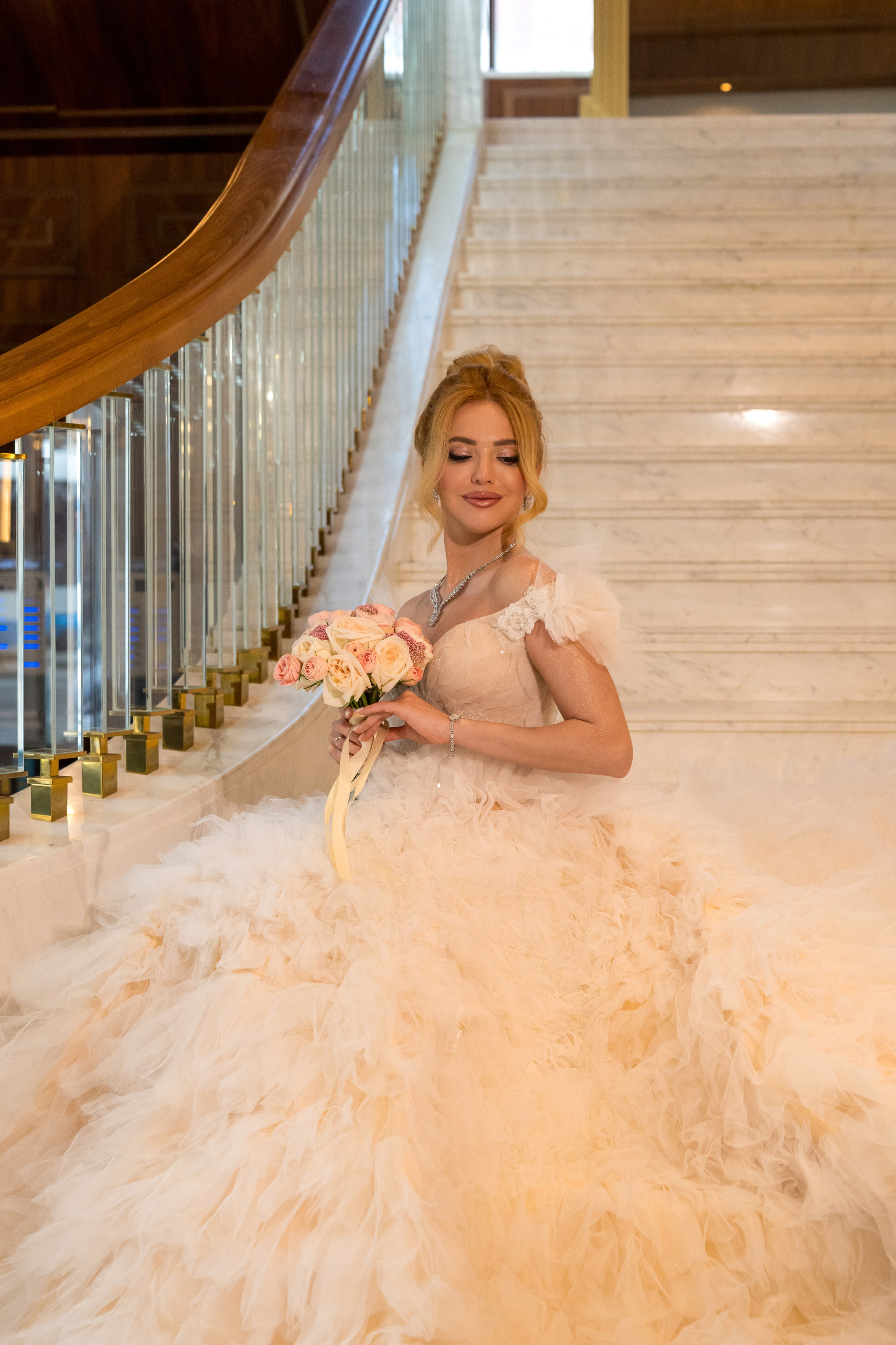 Виктор & Кристина. Семейный и контент фотограф в Москве Alira