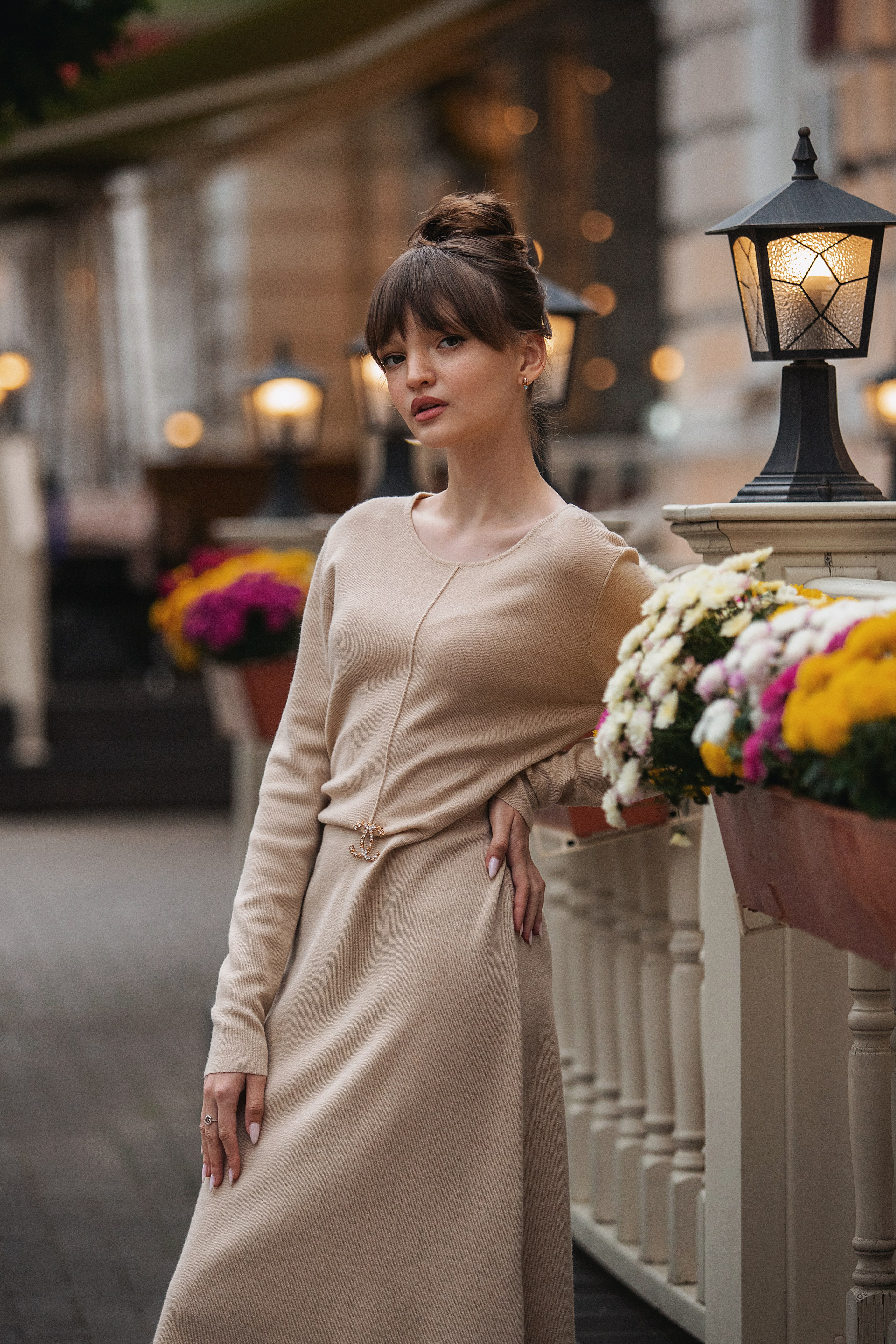 ПОРТФОЛИО. Профессиональный семейный и детский фотограф Наталья Мирошниченко