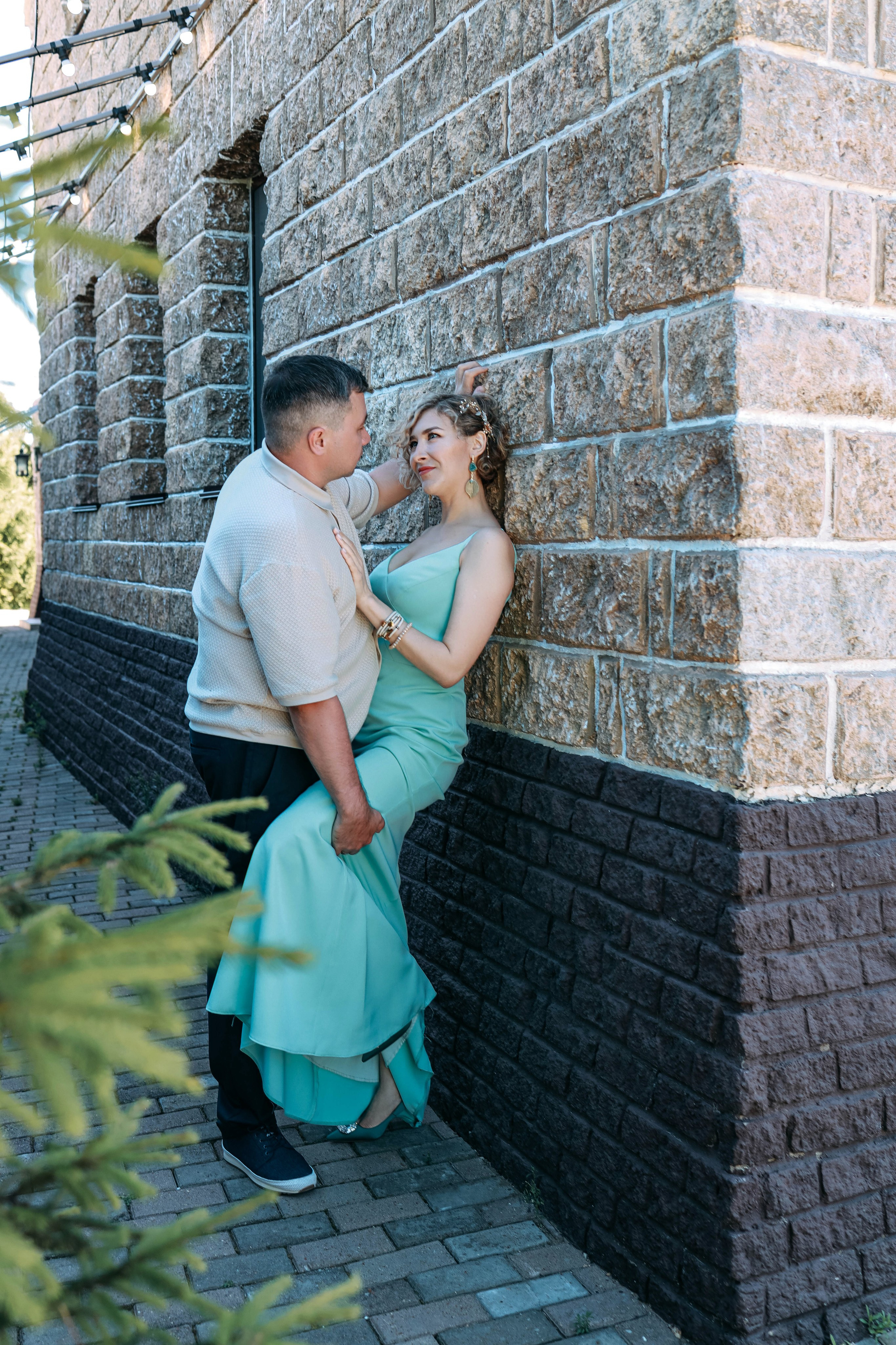 15 ЛЕТ КАК ВМЕСТЕ! Хрустальная свадьба!. Иванова Ирина Свадебный и семейный фотограф г. Уфа