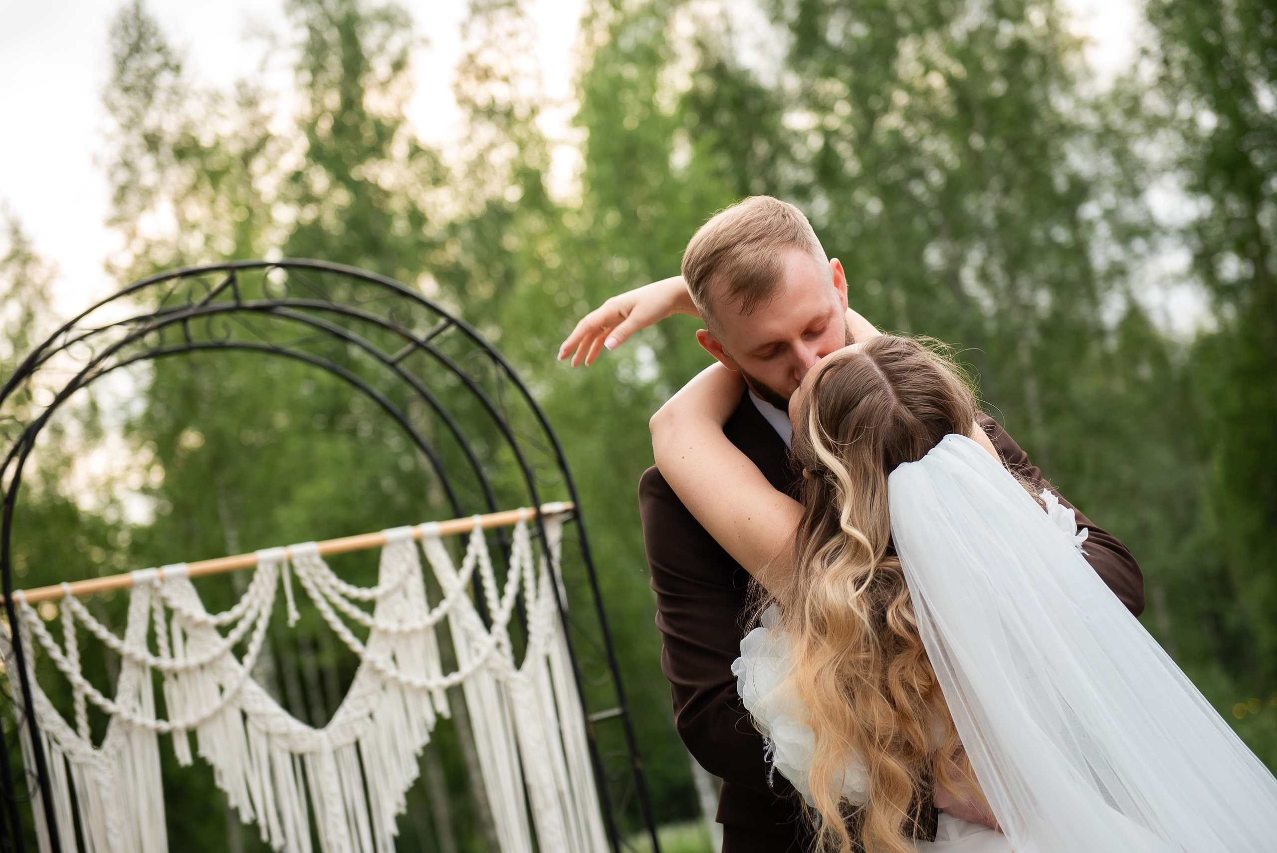 Свадьба. Свадебный, семейный фотограф в СПб Татьяна Игнашева. Выпускные альбомы