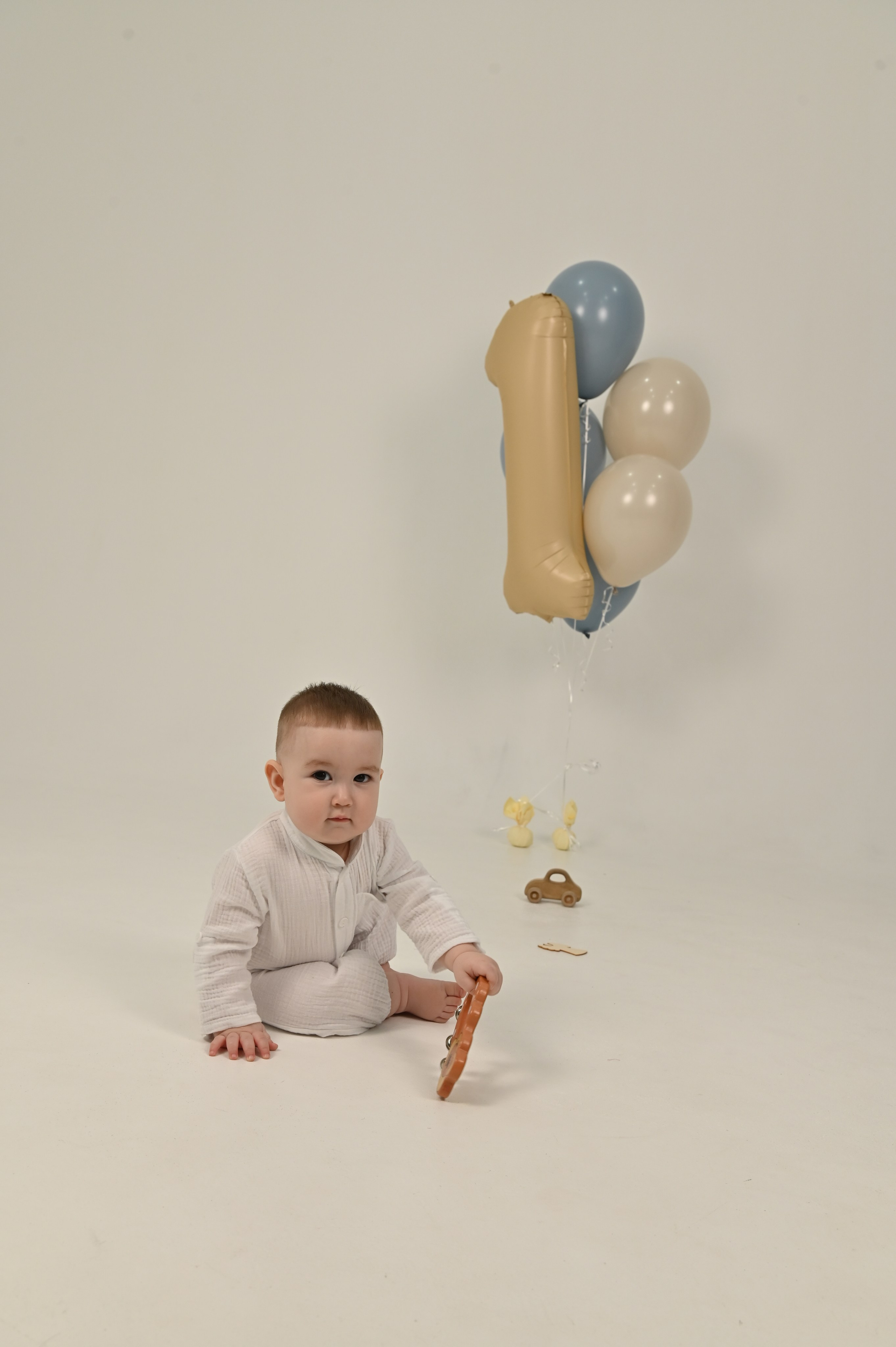 Адам годик и семейная. Фотограф Новорожденных и семейный Элла Огай г. Сатпаев