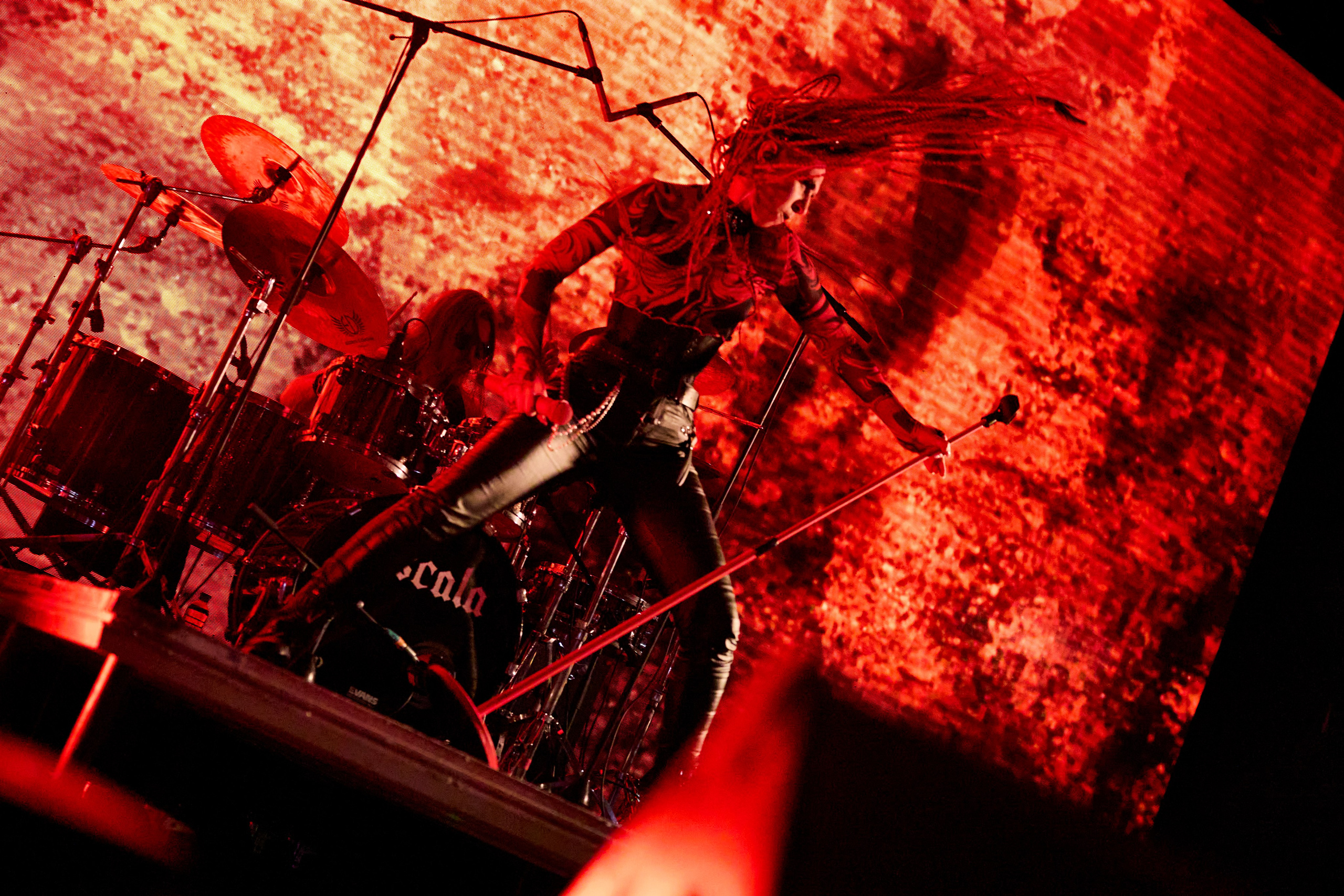 Концерты. Виктория Ахмылова. Фотограф в Москве