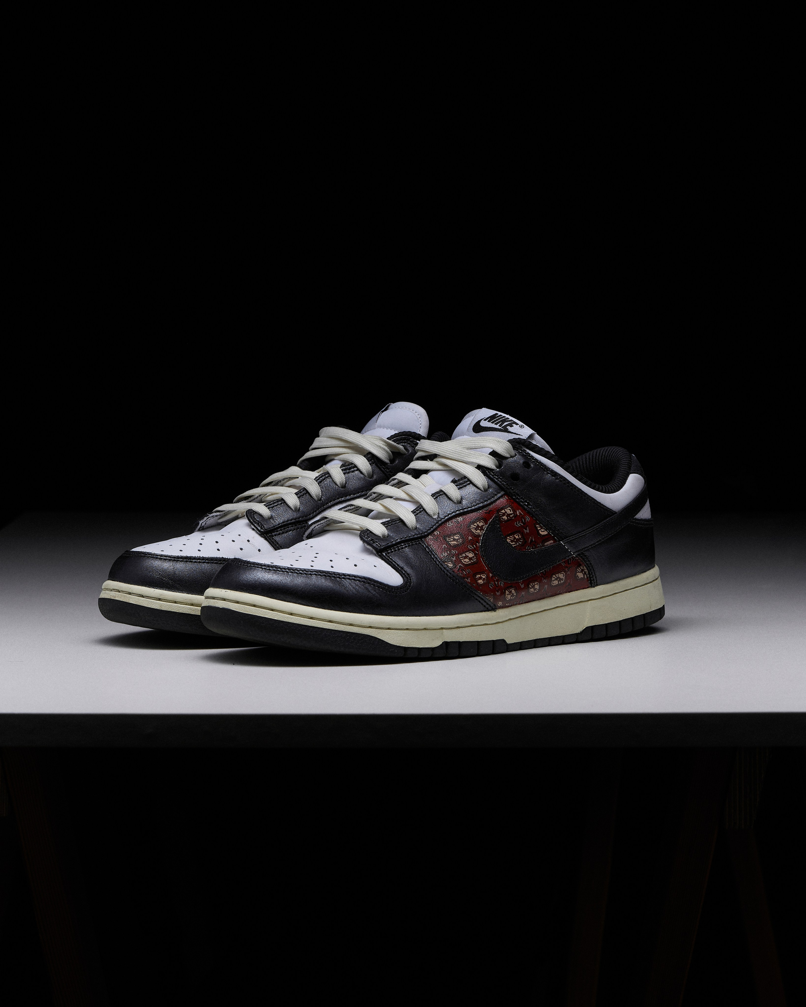 Обувь. Предметный-Рекламный фотограф/видеограф/рилсмейкер/фото/ из Санкт-Петербурга