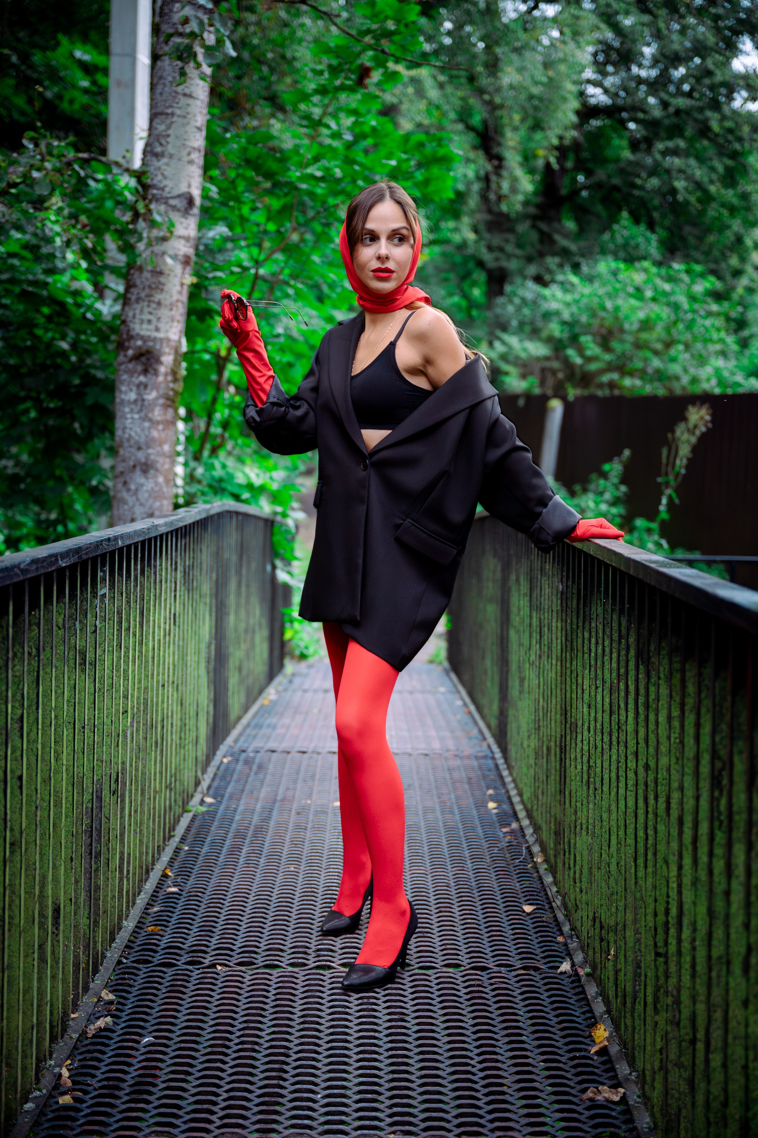 Я — «Серый волк». Семейный и детский фотограф в Королеве, Москве и Московской области Строева Анастасия