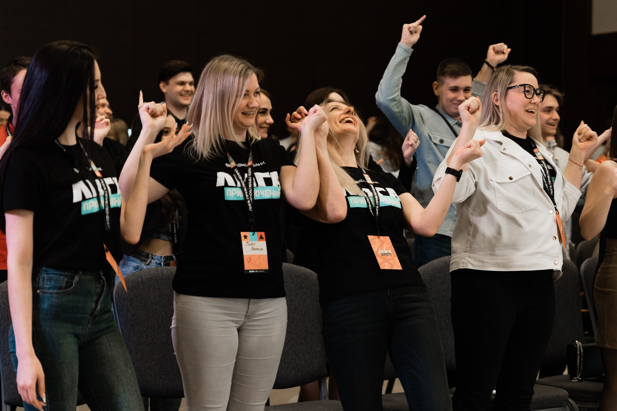 Профессиональная репортажная фотосъёмка в Воронеже. Свадебный фотограф в Воронеже Куколев Илья