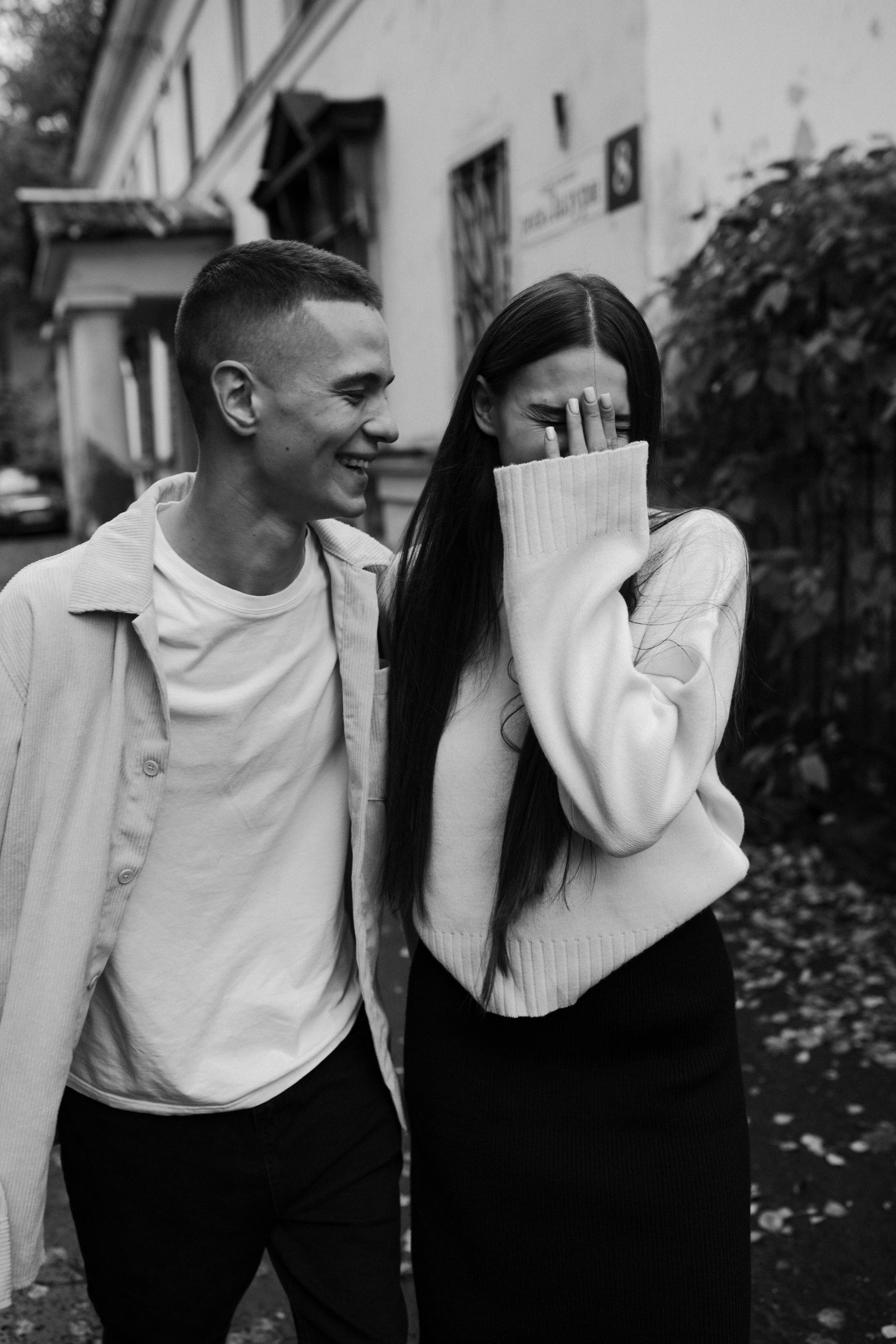 LoveStory. Свадебный и семейный фотограф в Твери Стас Александров