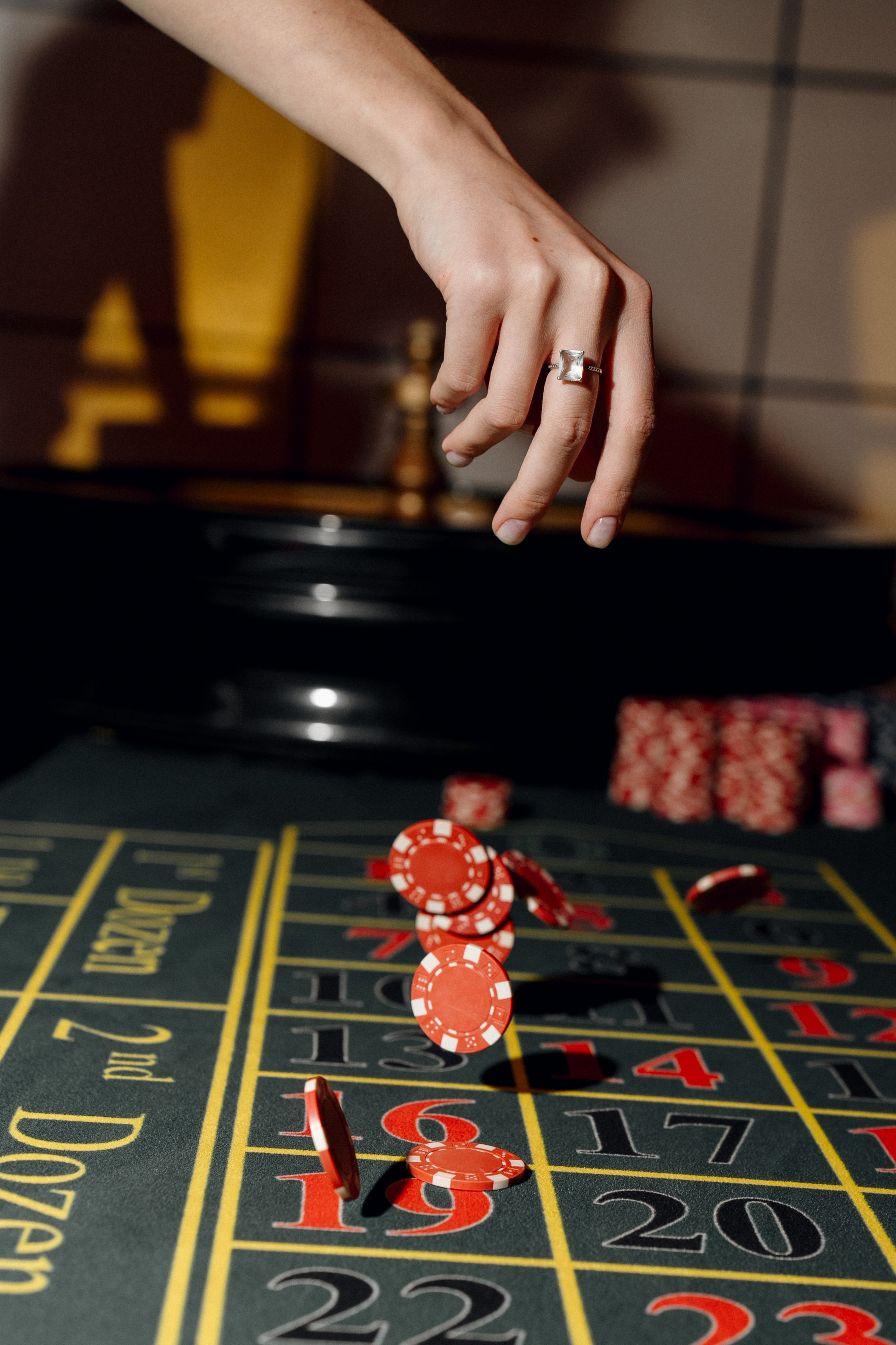 Private party by Aferist. Свадебный фотограф в Краснодаре и Сочи Винидиктова Екатерина