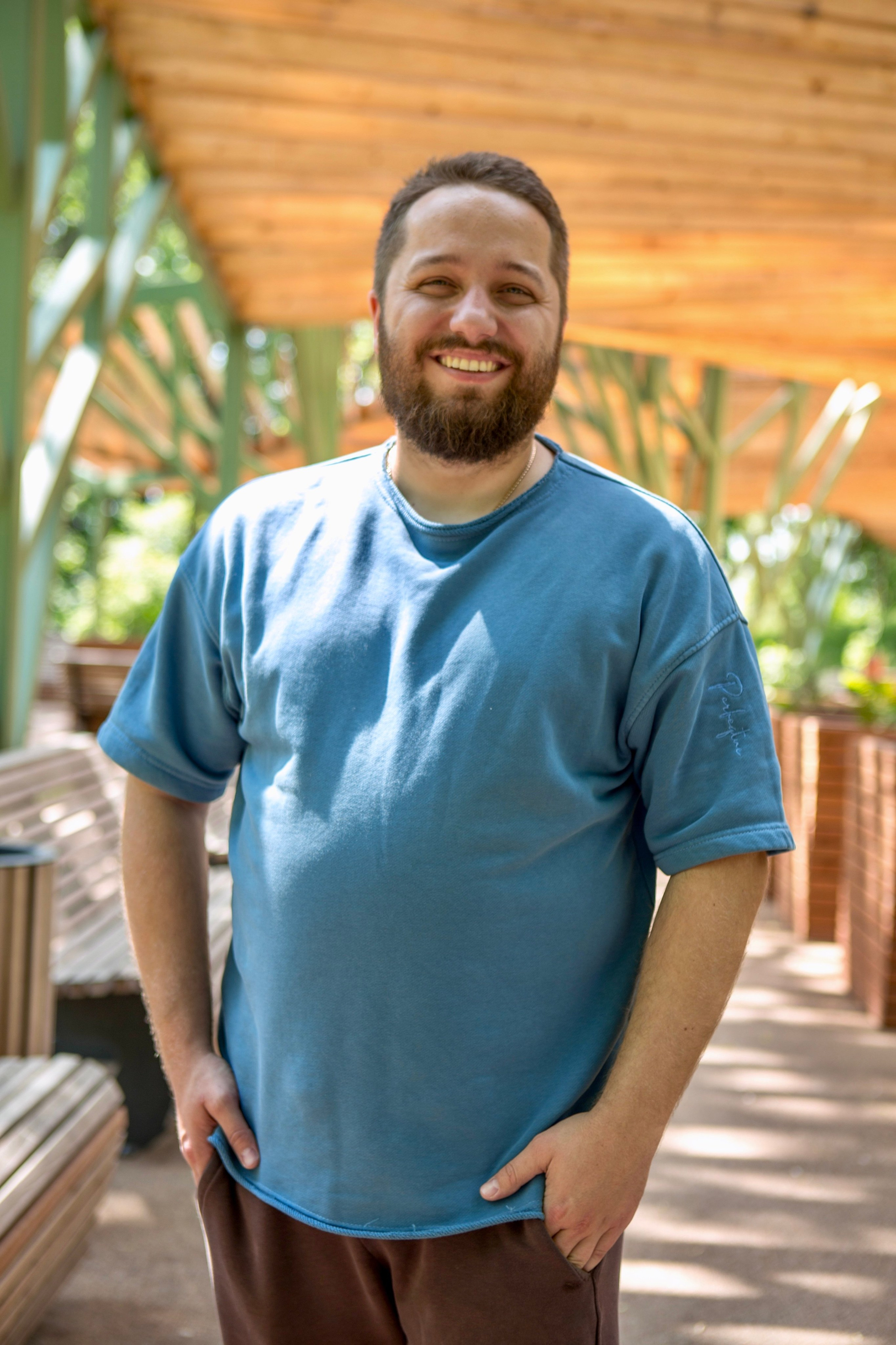 Фотосессия мальчишника. Фотограф Лабутина Александра. Портретный и репортажный фотограф из Нижнего Новгорода Александра Лабутина