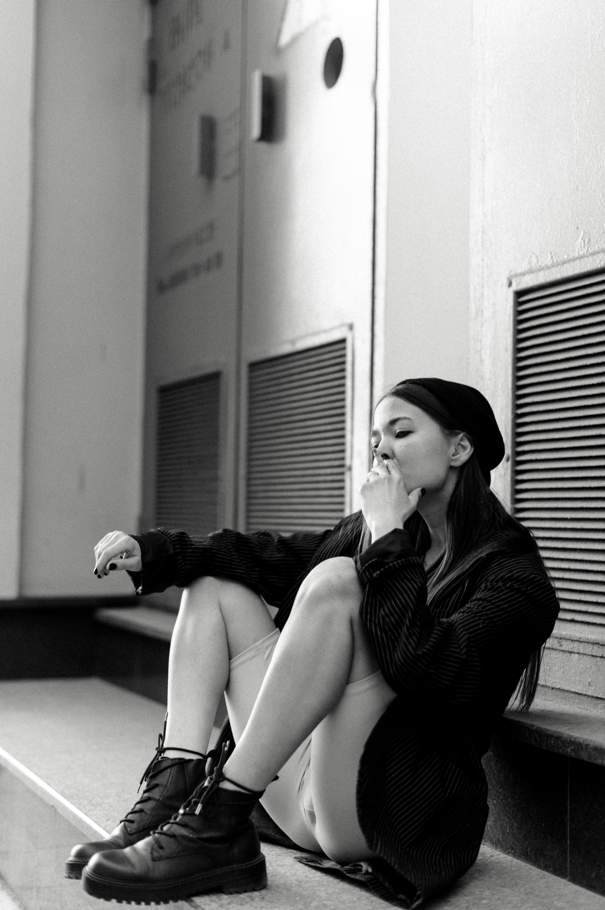 КАРИНА. Шашкова Вероника / Свадебный и семейный фотограф Москва и Ярославль