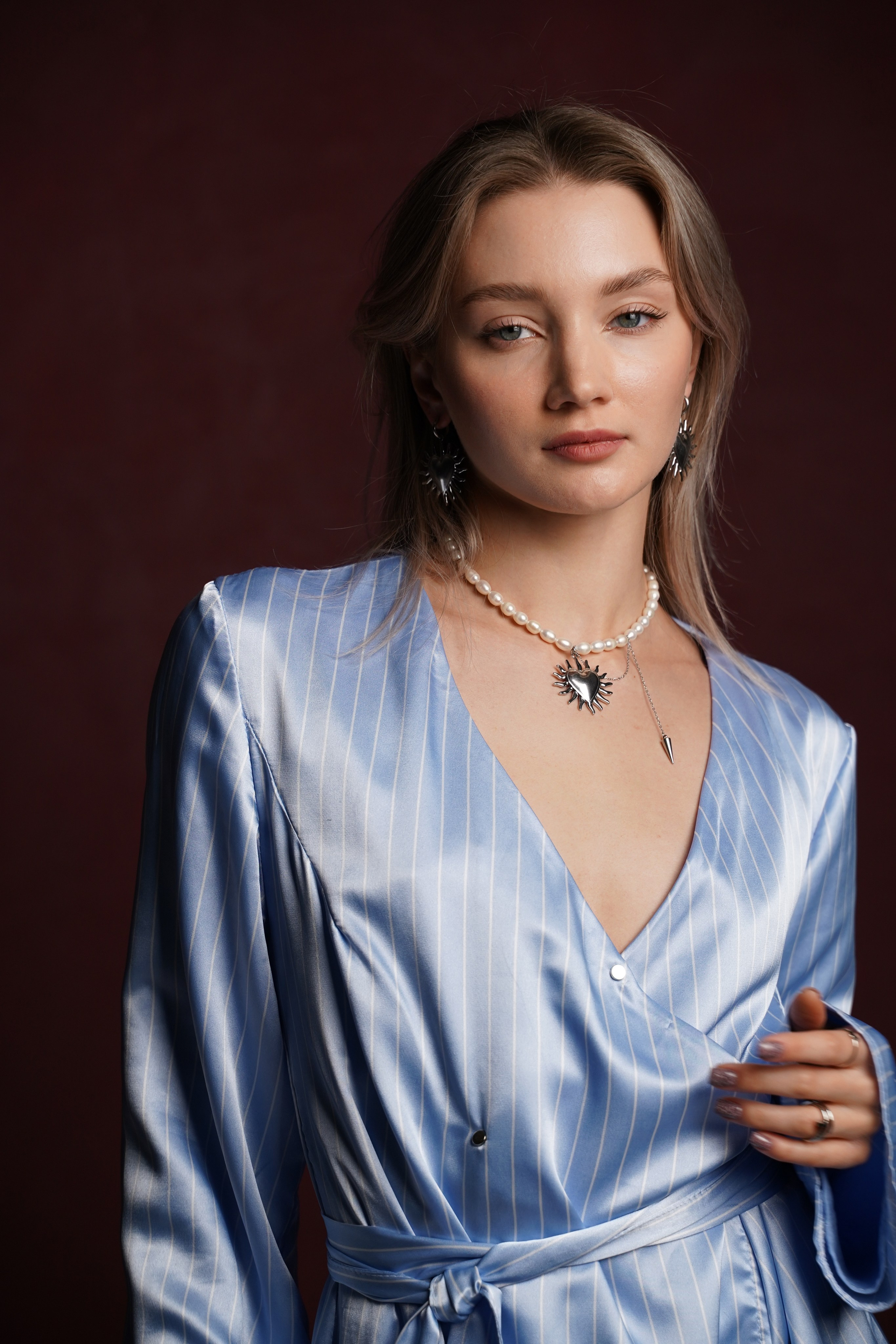 STARM. Арт-фотограф в Краснодаре