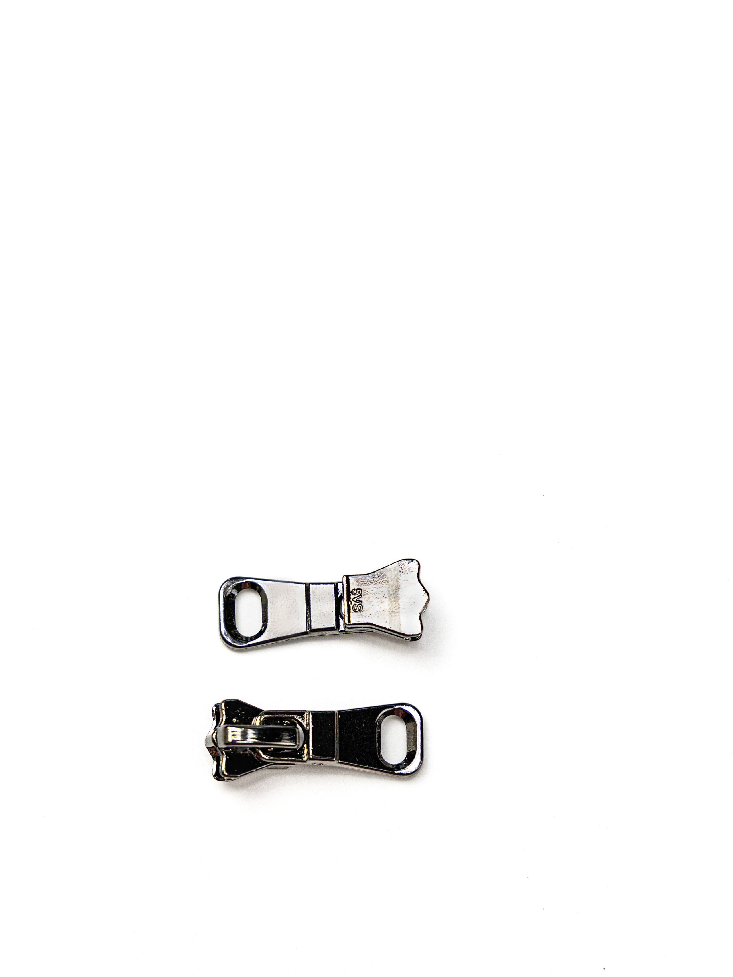 Швейная фурнитура. Фотограф для маркетплейсов, фотоуслуги в Жуковском Татьяна Марсуверских