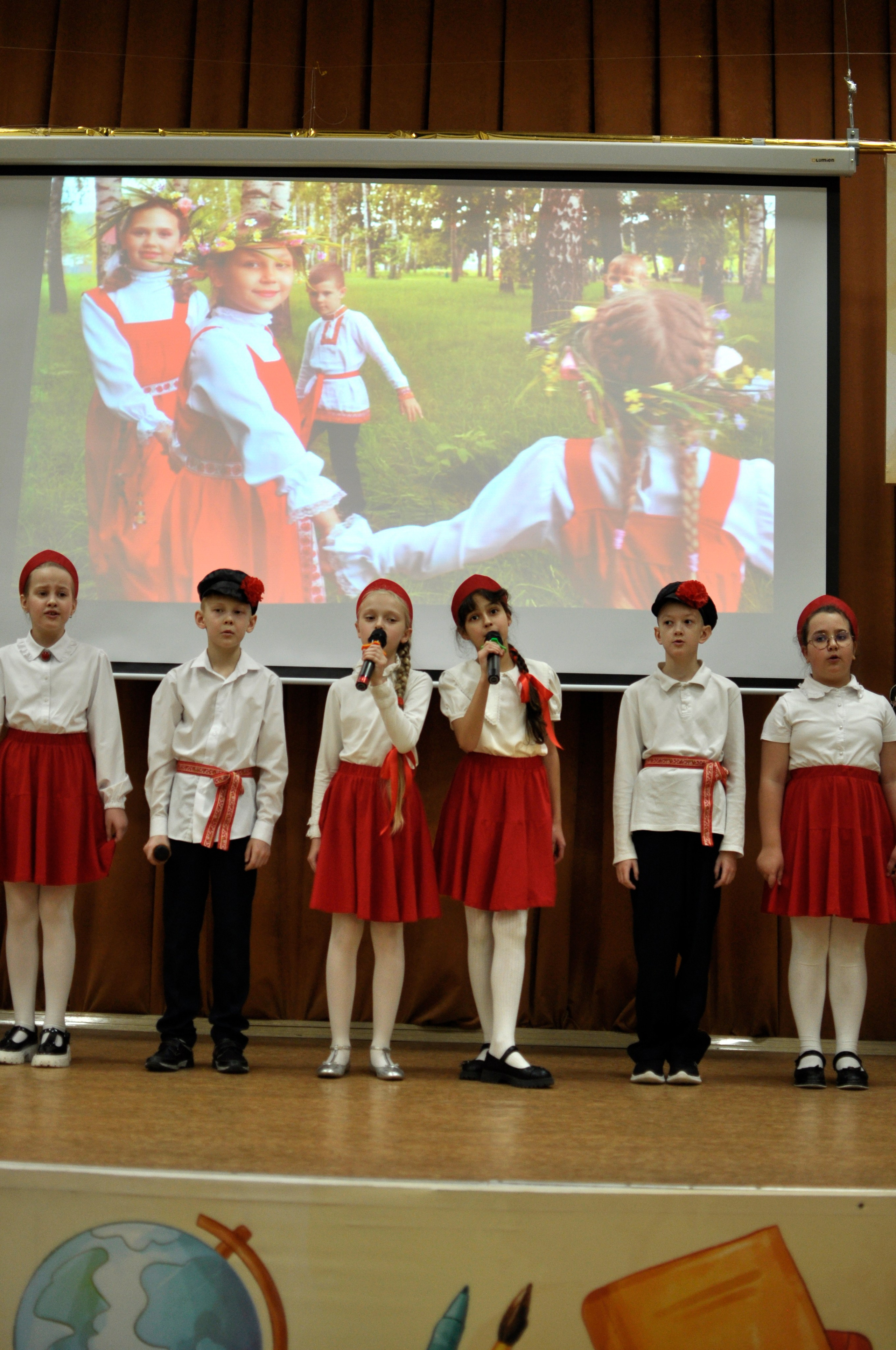 День народного единства. Фотограф Екатеринбург Татьяна Симакова