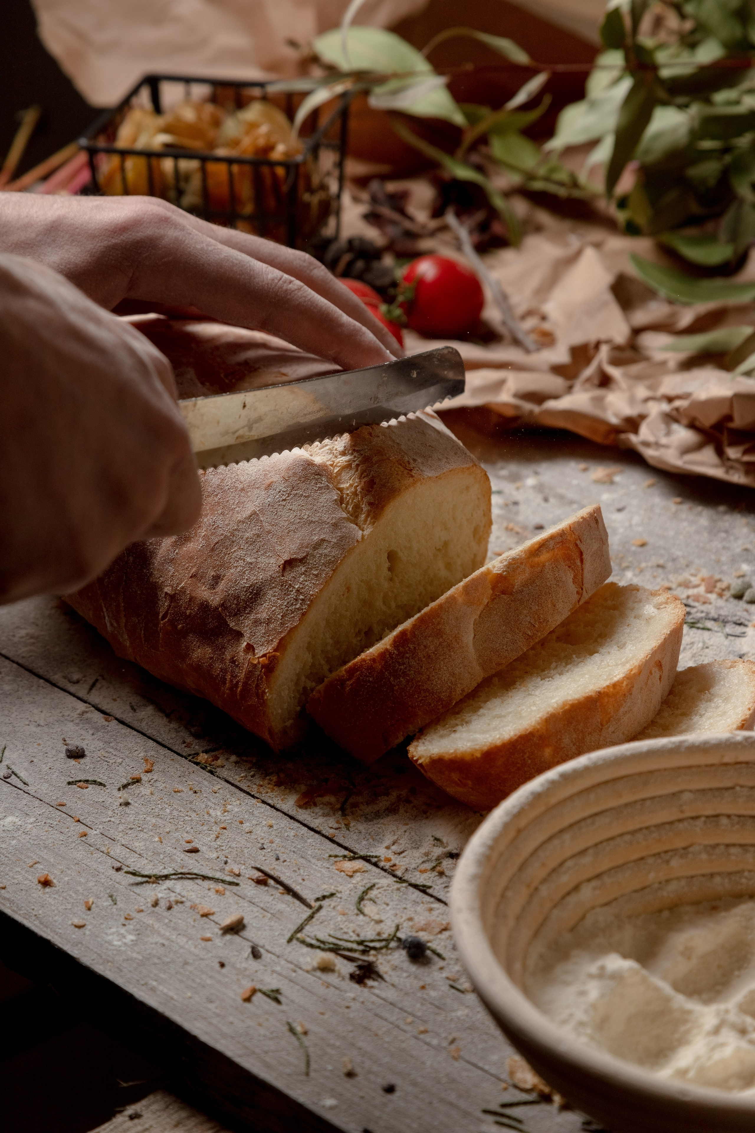 Bulkari. Свадебный фотограф в Нальчике Алим Джаппуев