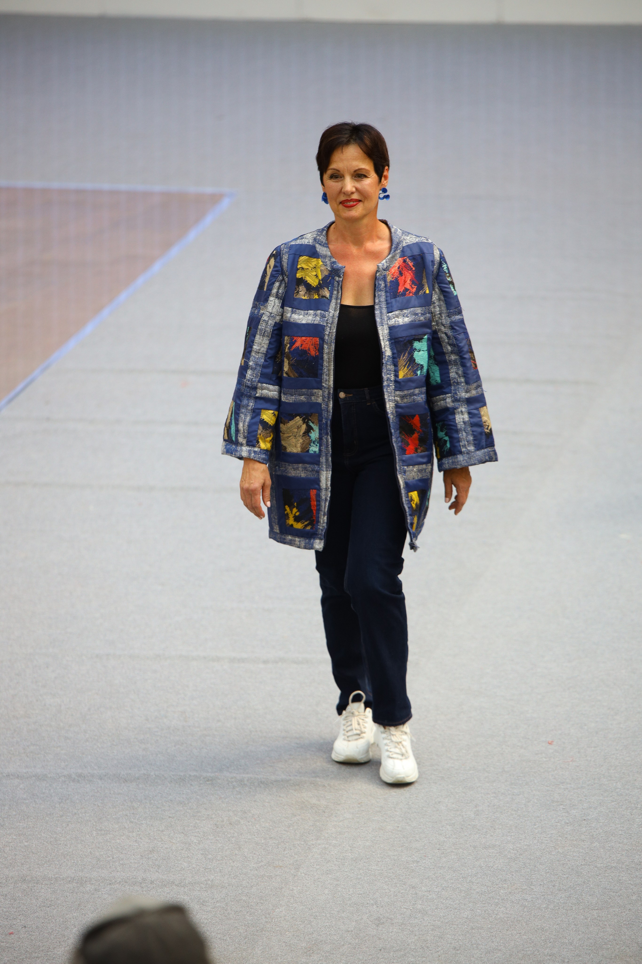 Душа России. Фотограф в Туле Крупский АнДРей. Фотостудия «КАДР71» в Туле