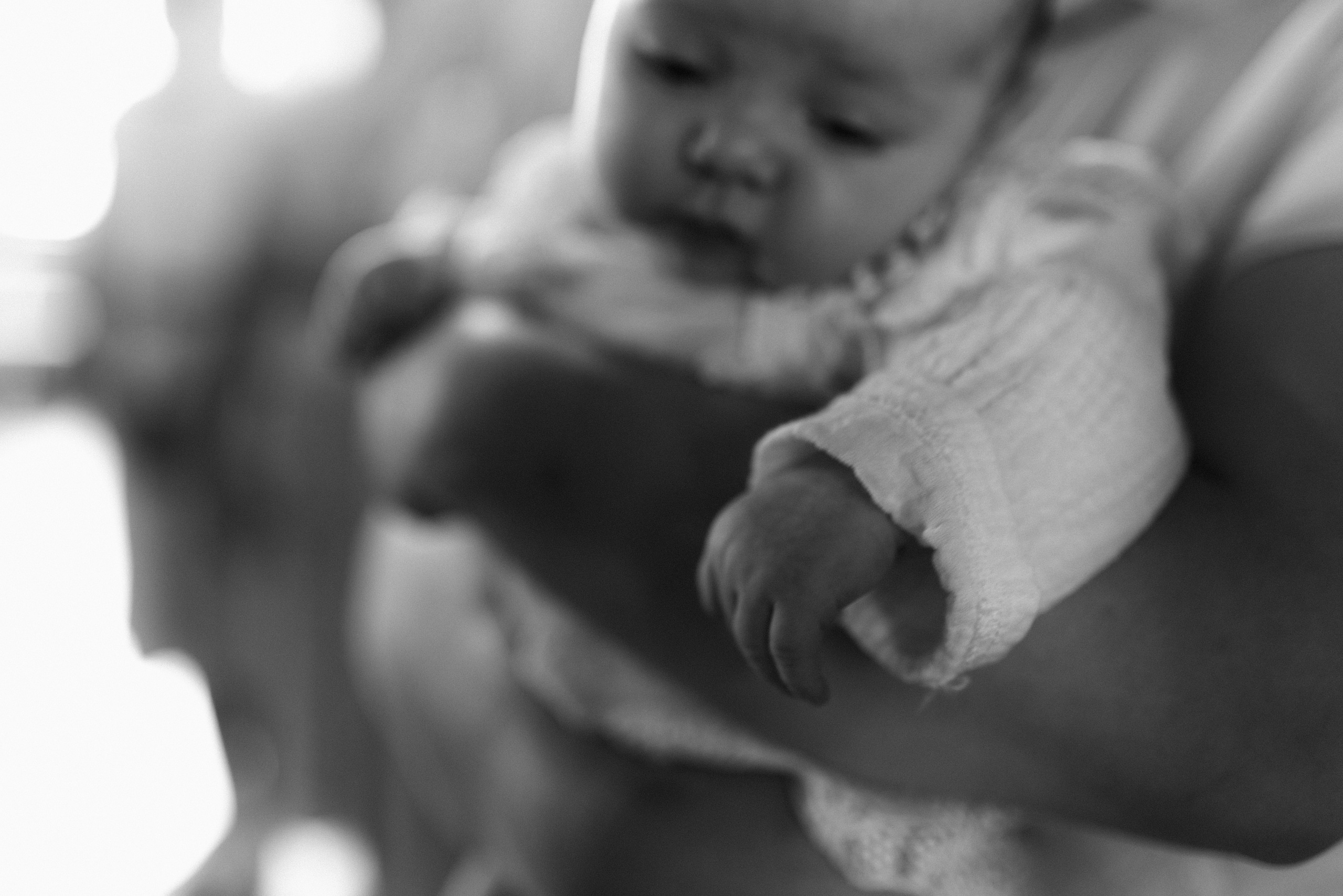 Крестины Леры🤍. Ph. Marina Reshetova