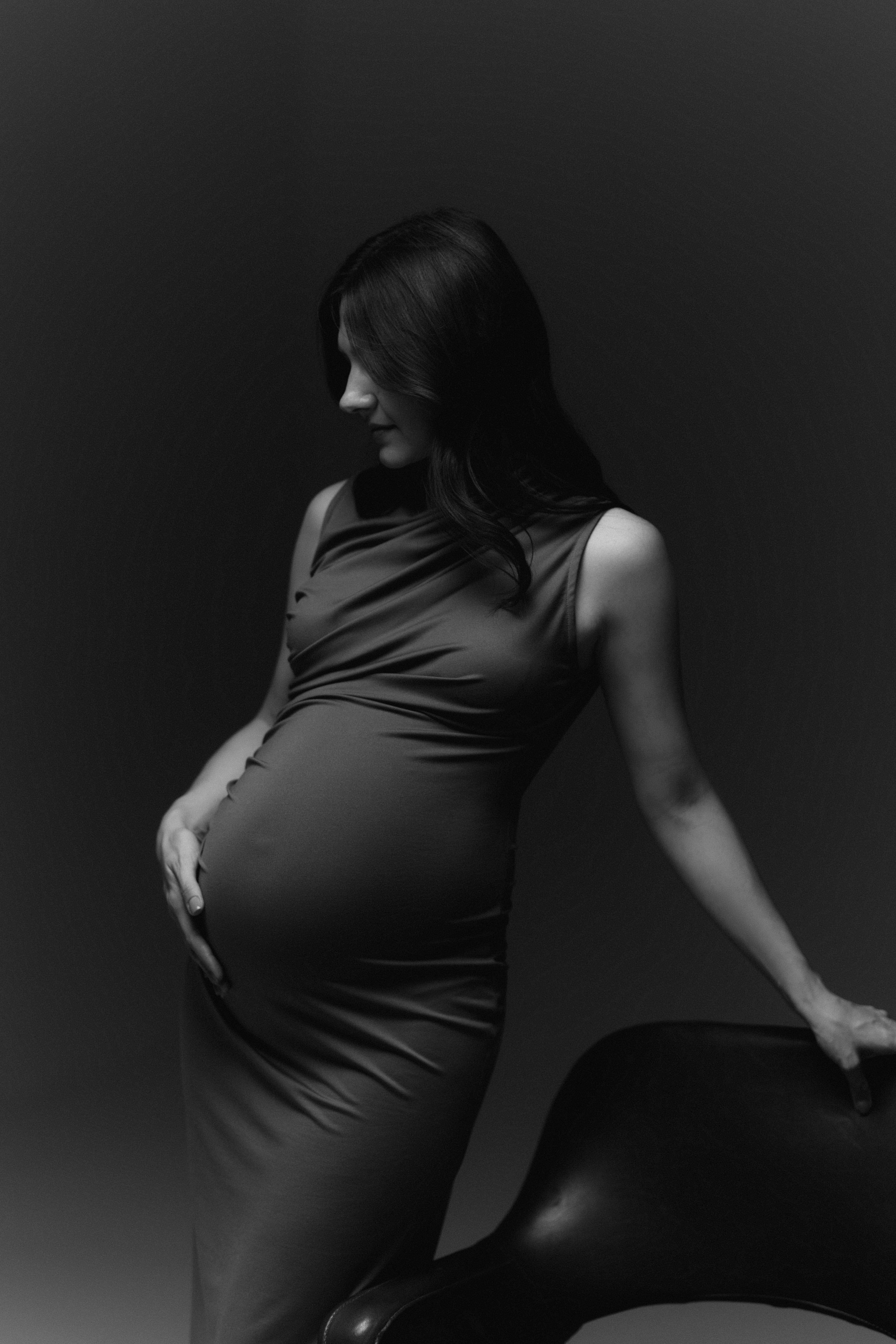 Алина🤍. Ph. Marina Reshetova