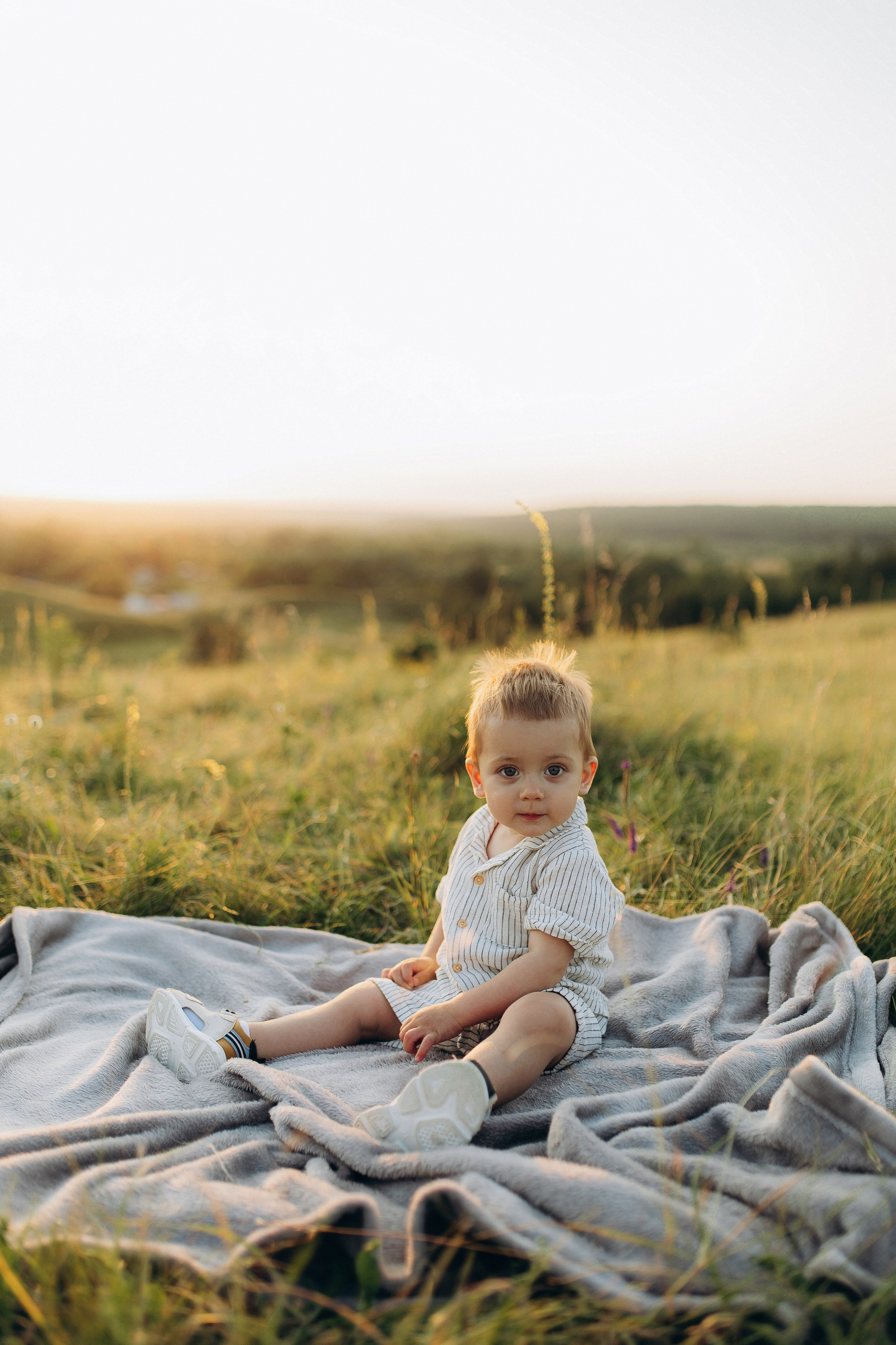 Катя, Андрей и Мирон🤍. Ph. Marina Reshetova