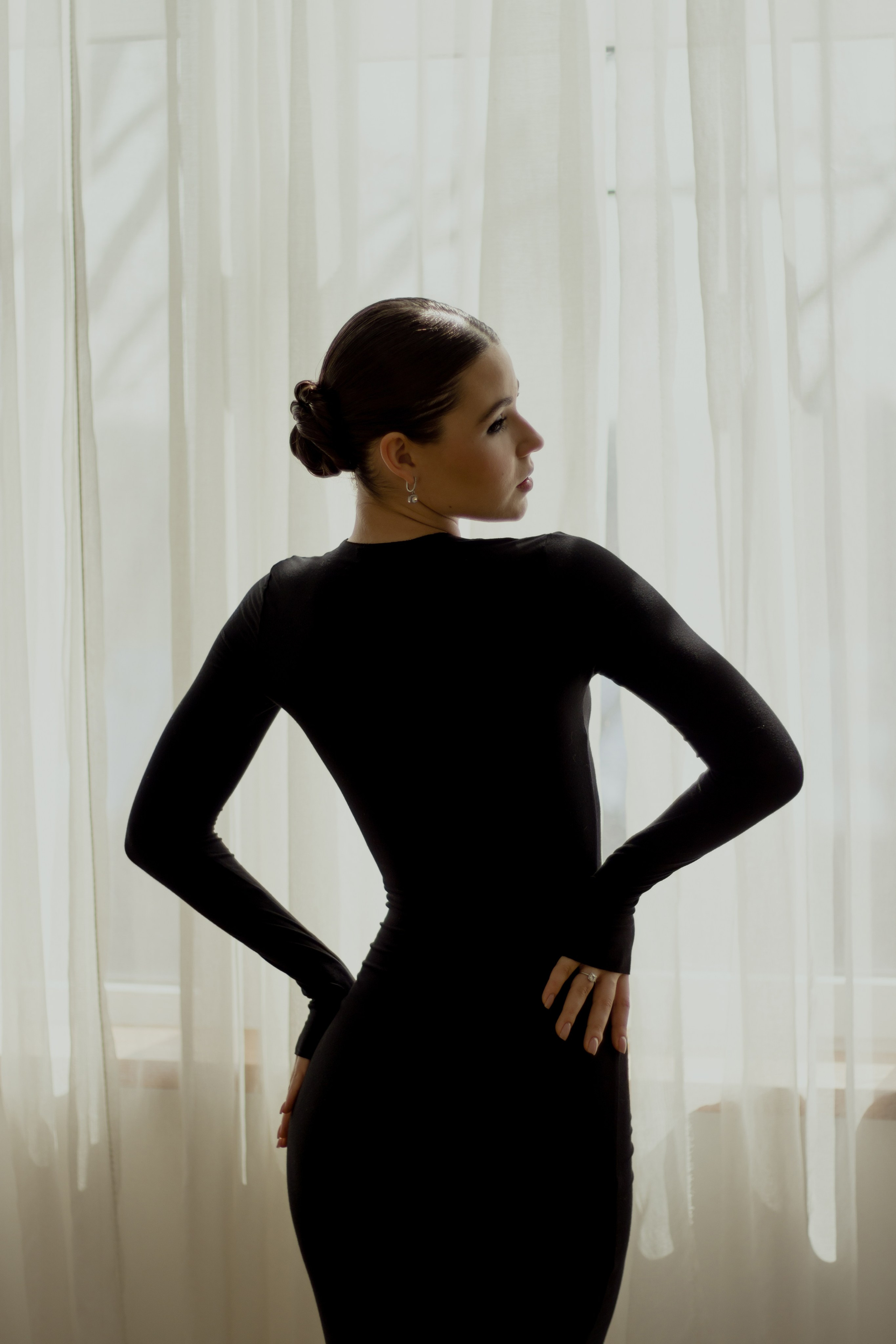 N A S T Y A. Фотограф Краснодар Анастасия Епифанова