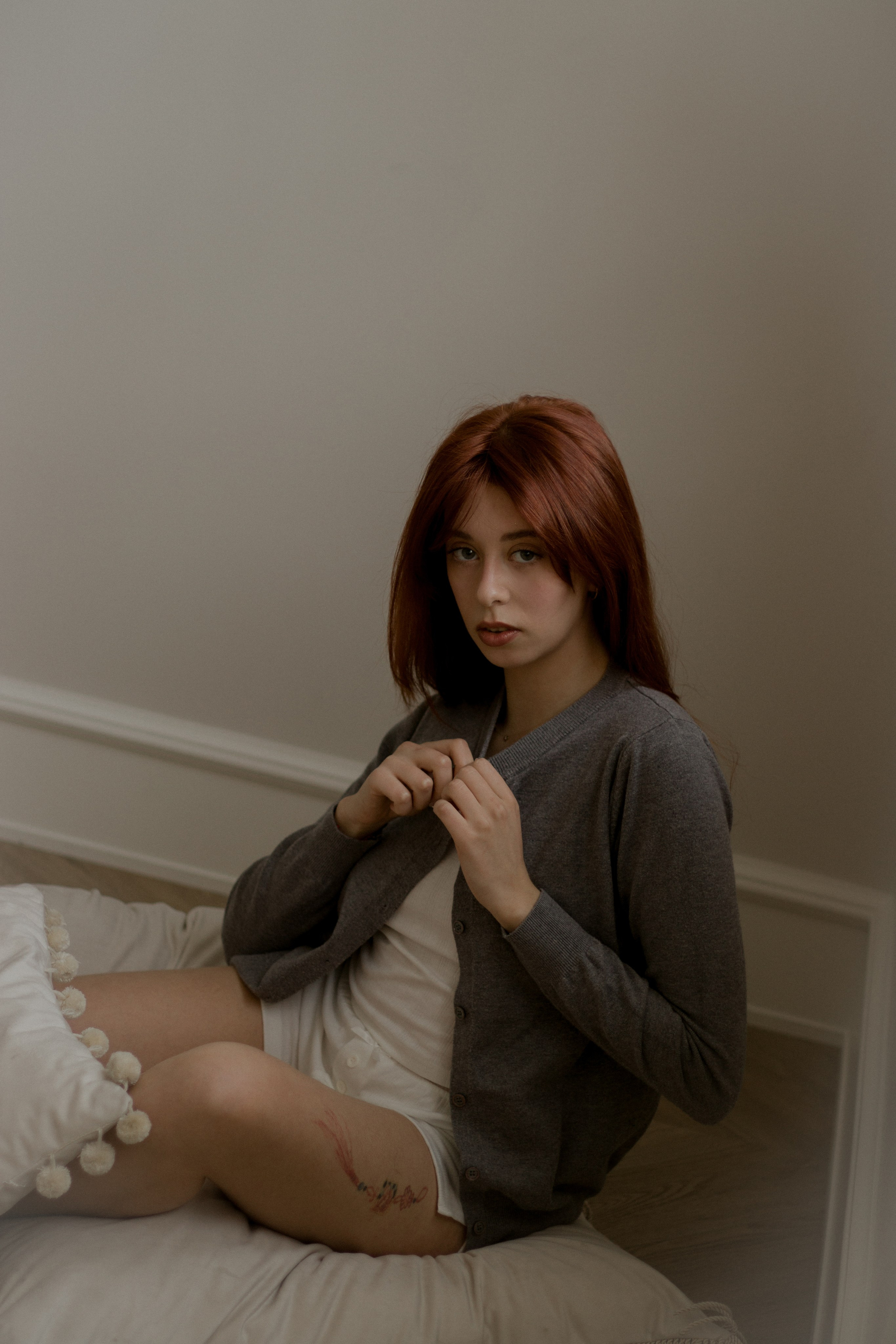 E L I N A. Фотограф Краснодар Анастасия Епифанова