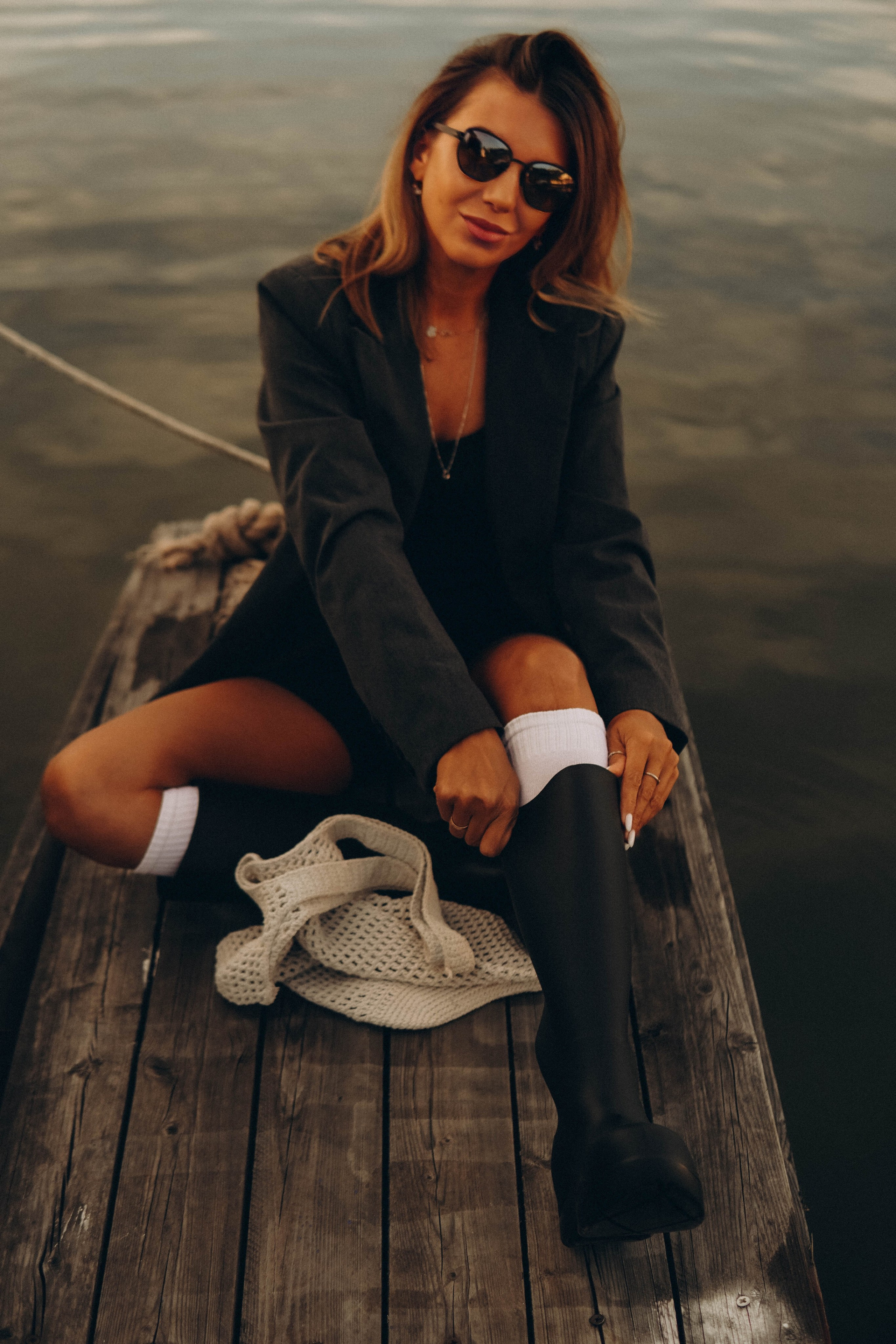 История о тебе. Сибирский фотограф Братск, Иркутск Анна Галанина