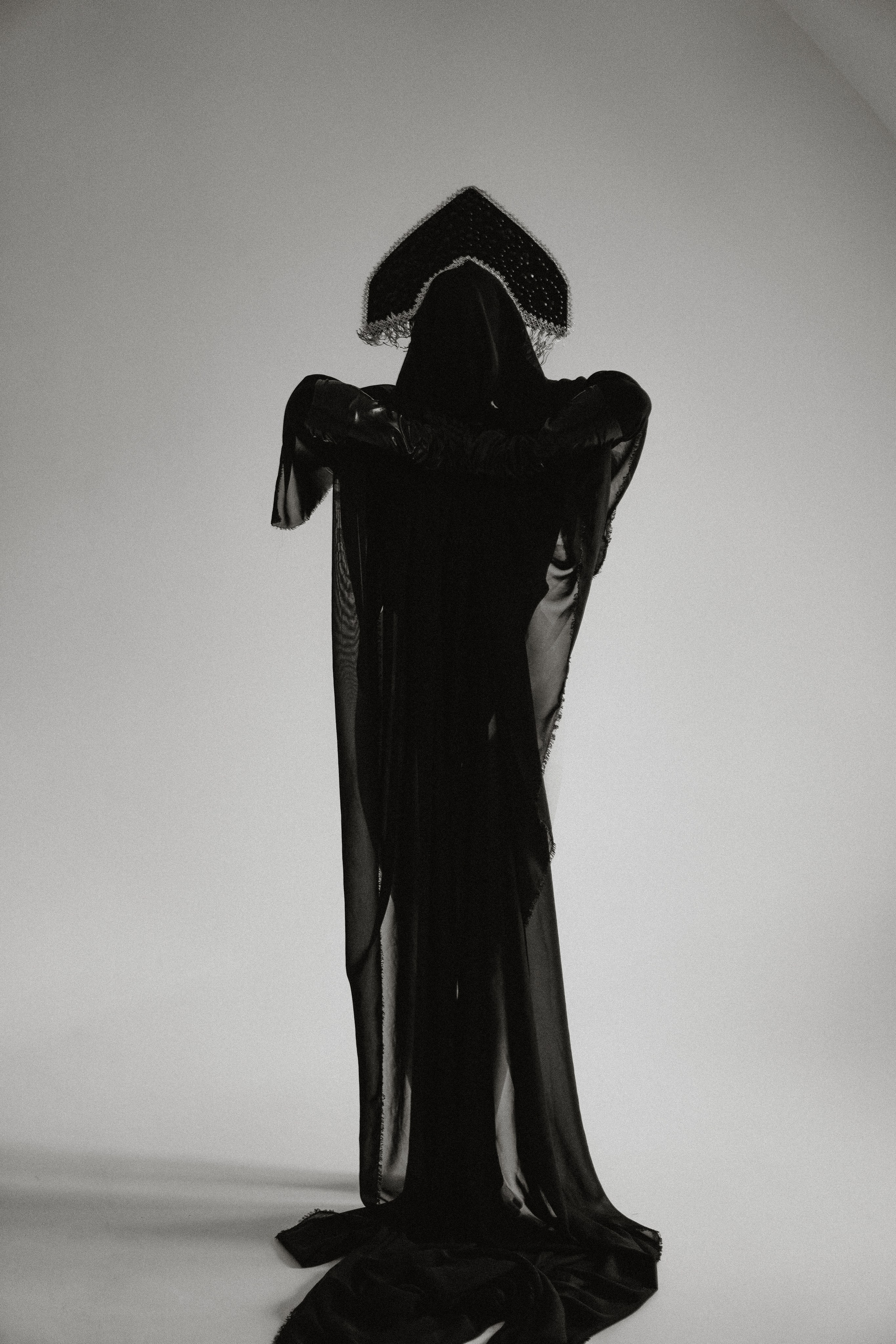 Русский стиль. Сибирский фотограф Братск, Иркутск Анна Галанина