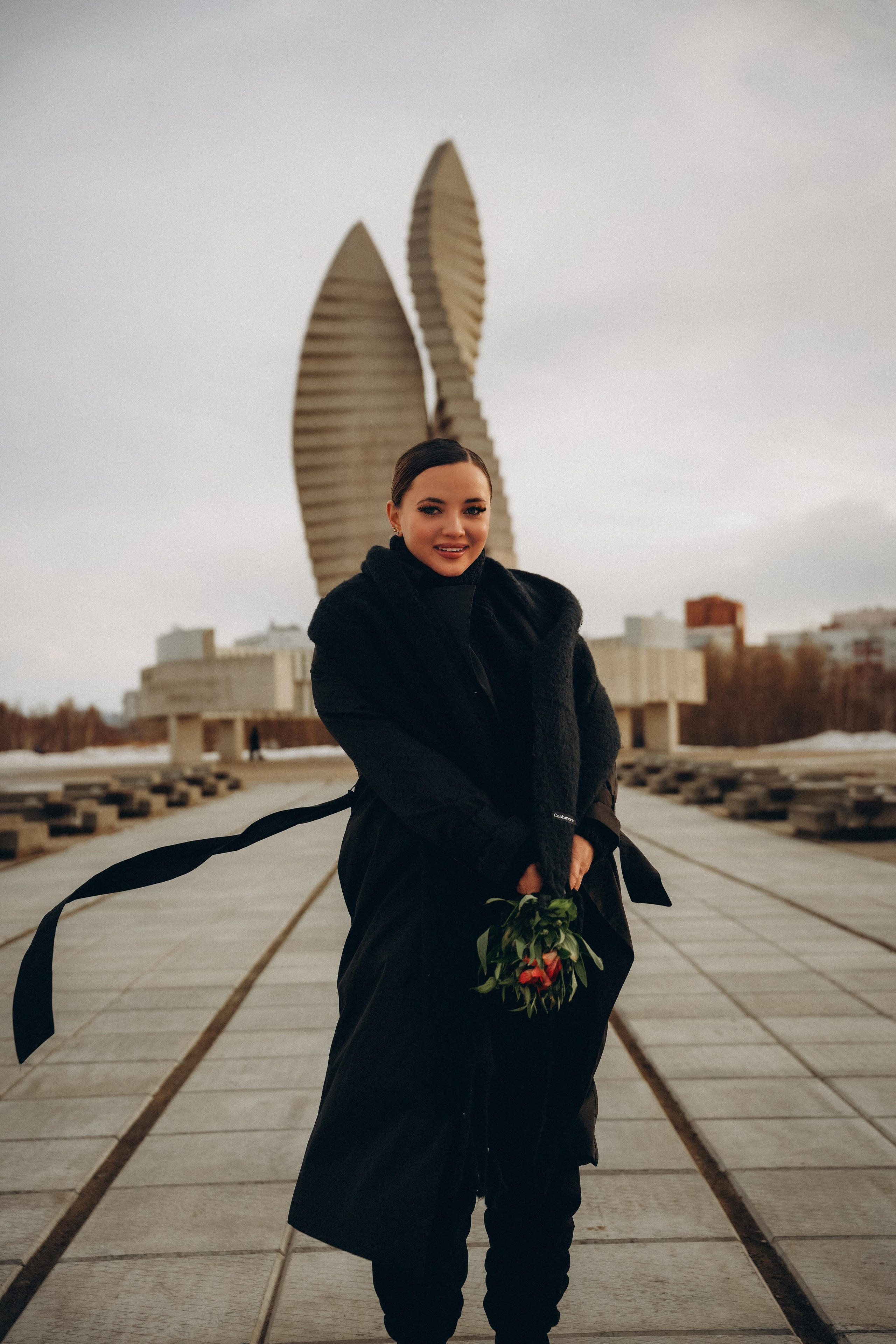 Фотодни. Сибирский фотограф Братск, Иркутск Анна Галанина