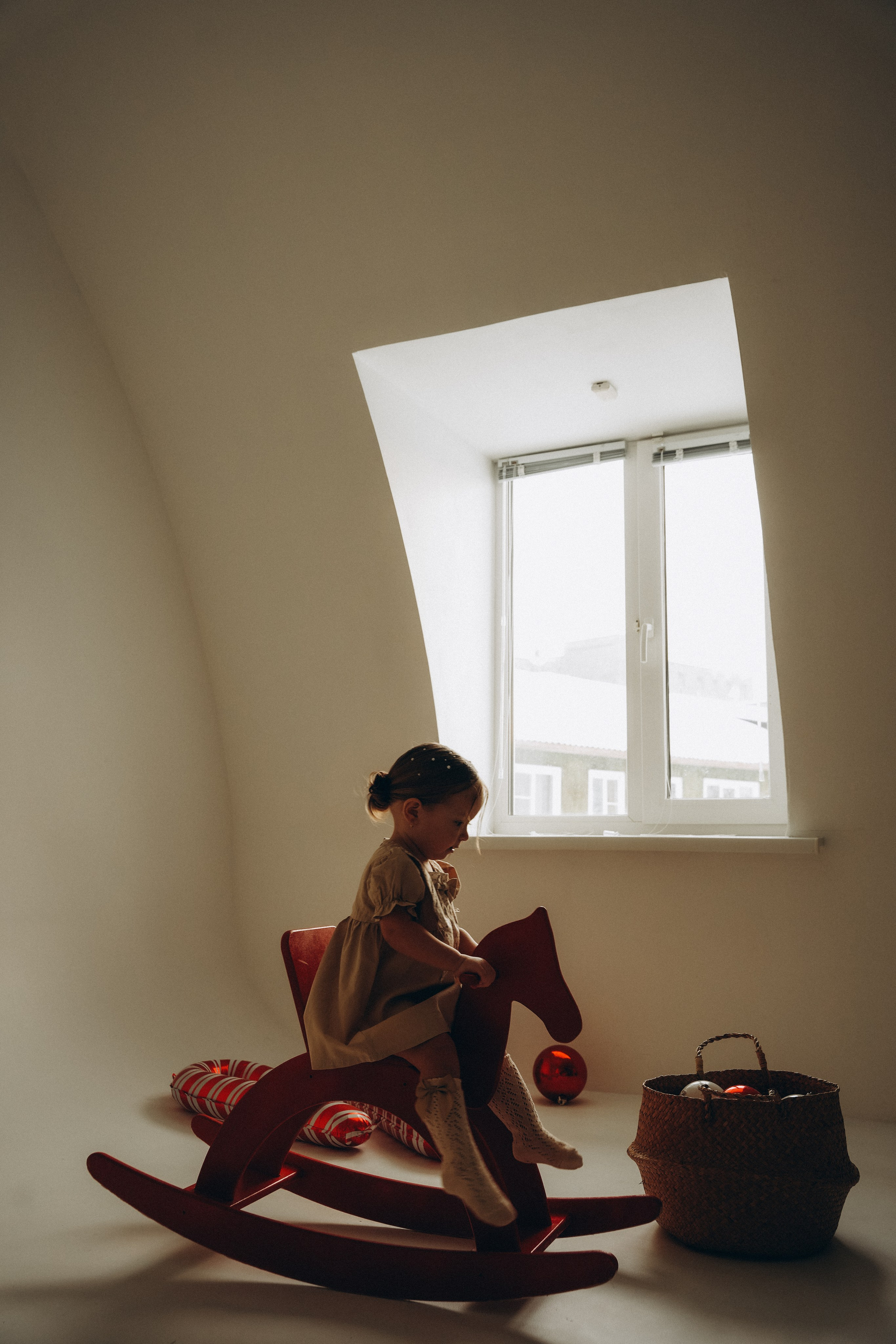 Семейная история. Сибирский фотограф Братск, Иркутск Анна Галанина