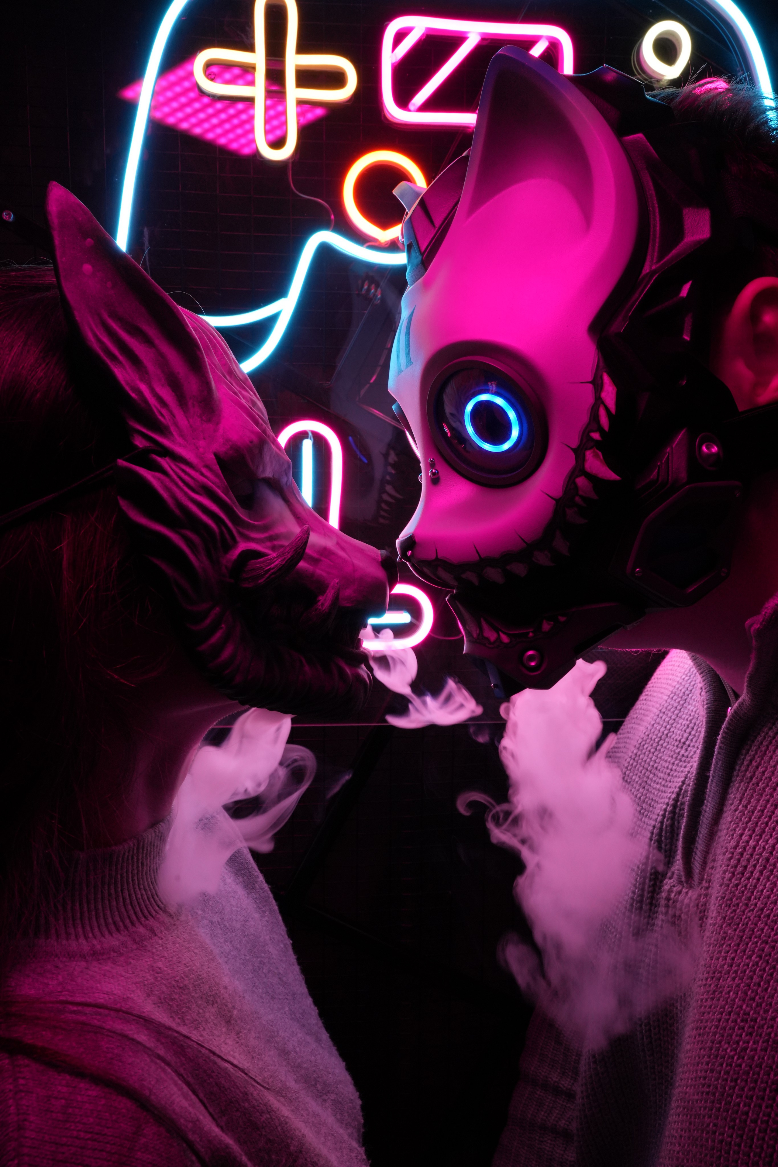 Пару кадров. Сибирский фотограф Братск, Иркутск Анна Галанина