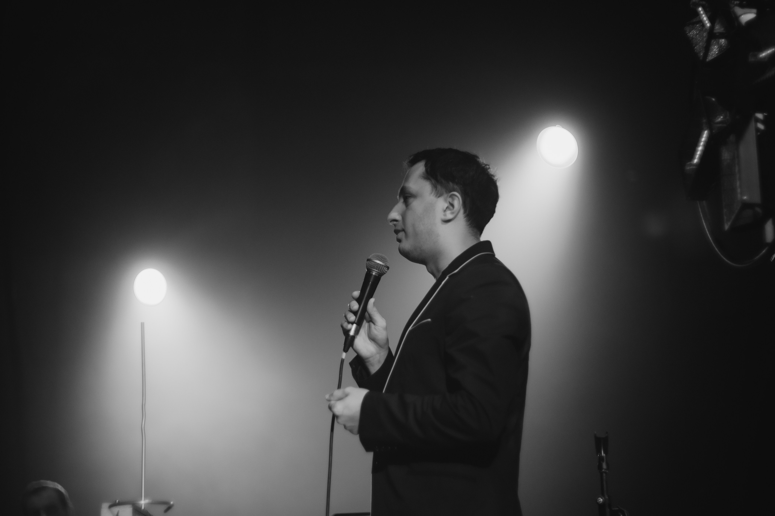 Искусство, ARMA. @tomrus: Рустам Шагиморданов — фотограф