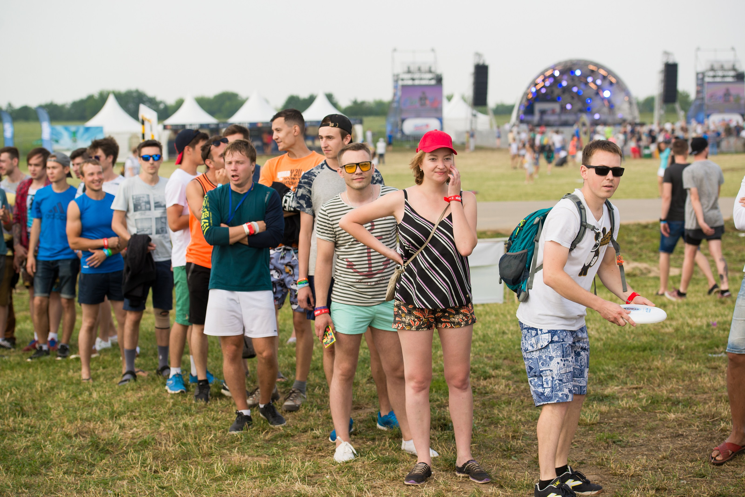 AFP. Photo & Video production, in Bishkek, Kyrgyzstan