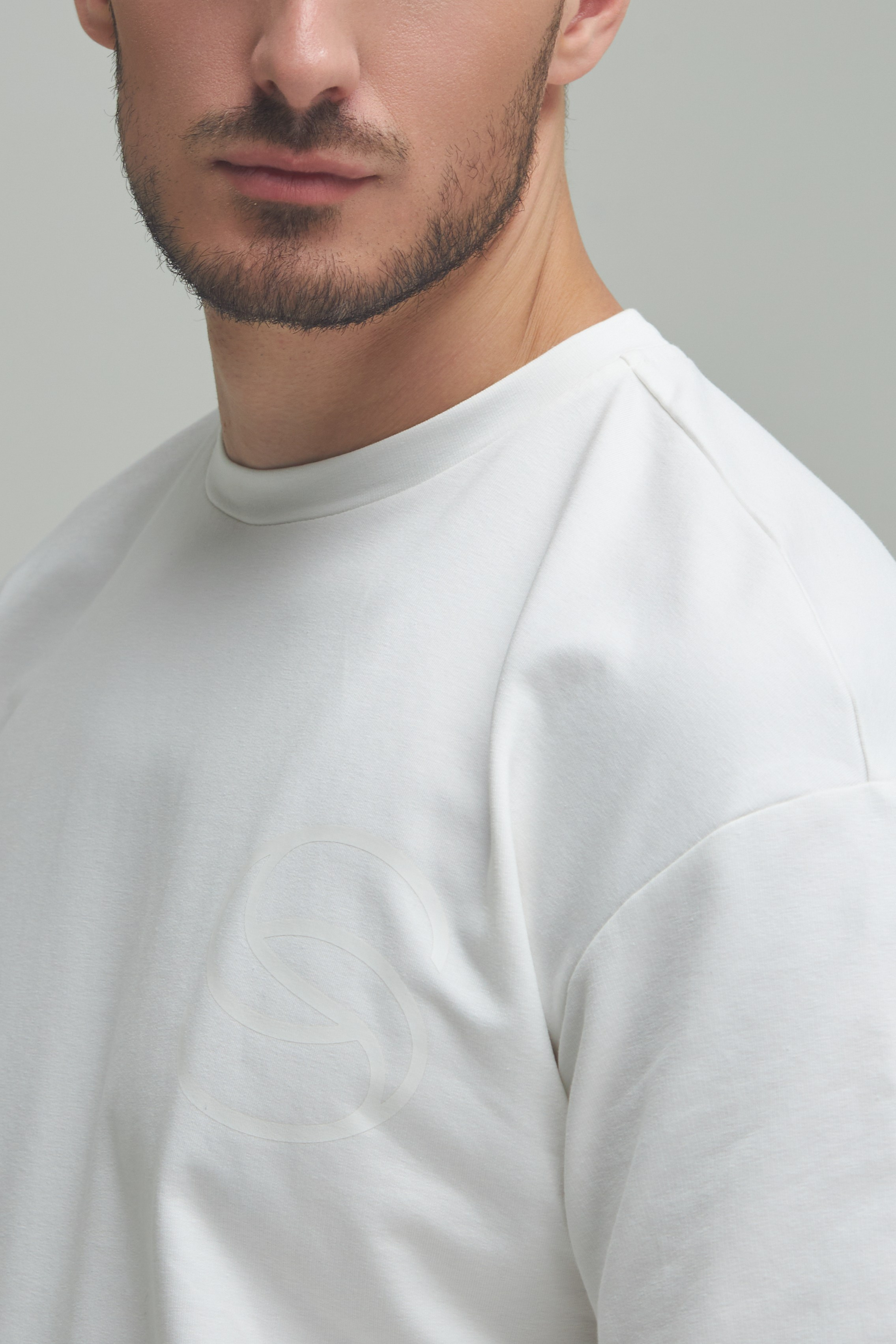 Маркетплесы. Фотограф в Адлере и  Сочи Ирина Москалева