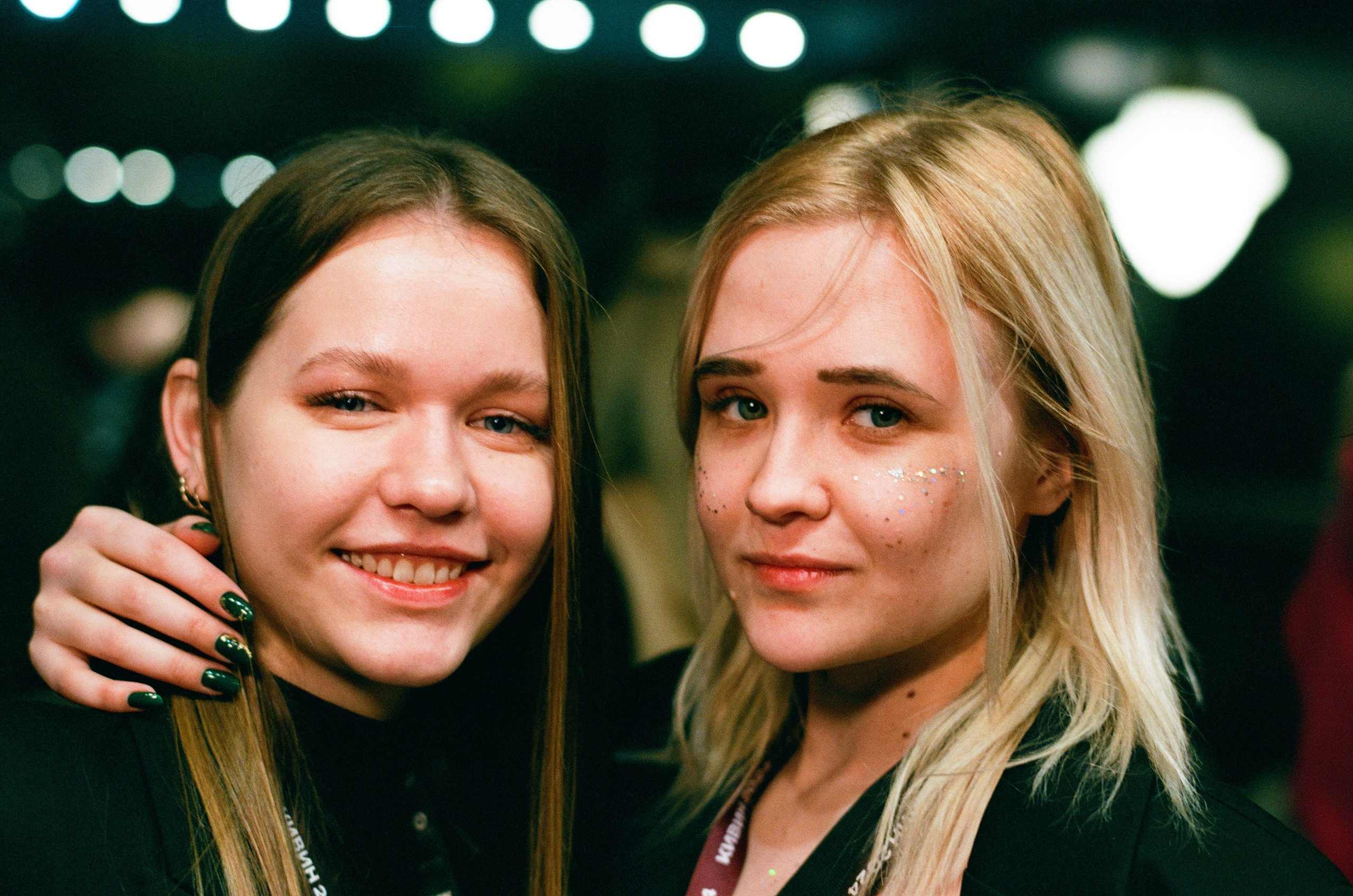 КиВиН-2024. #спецкорНвер