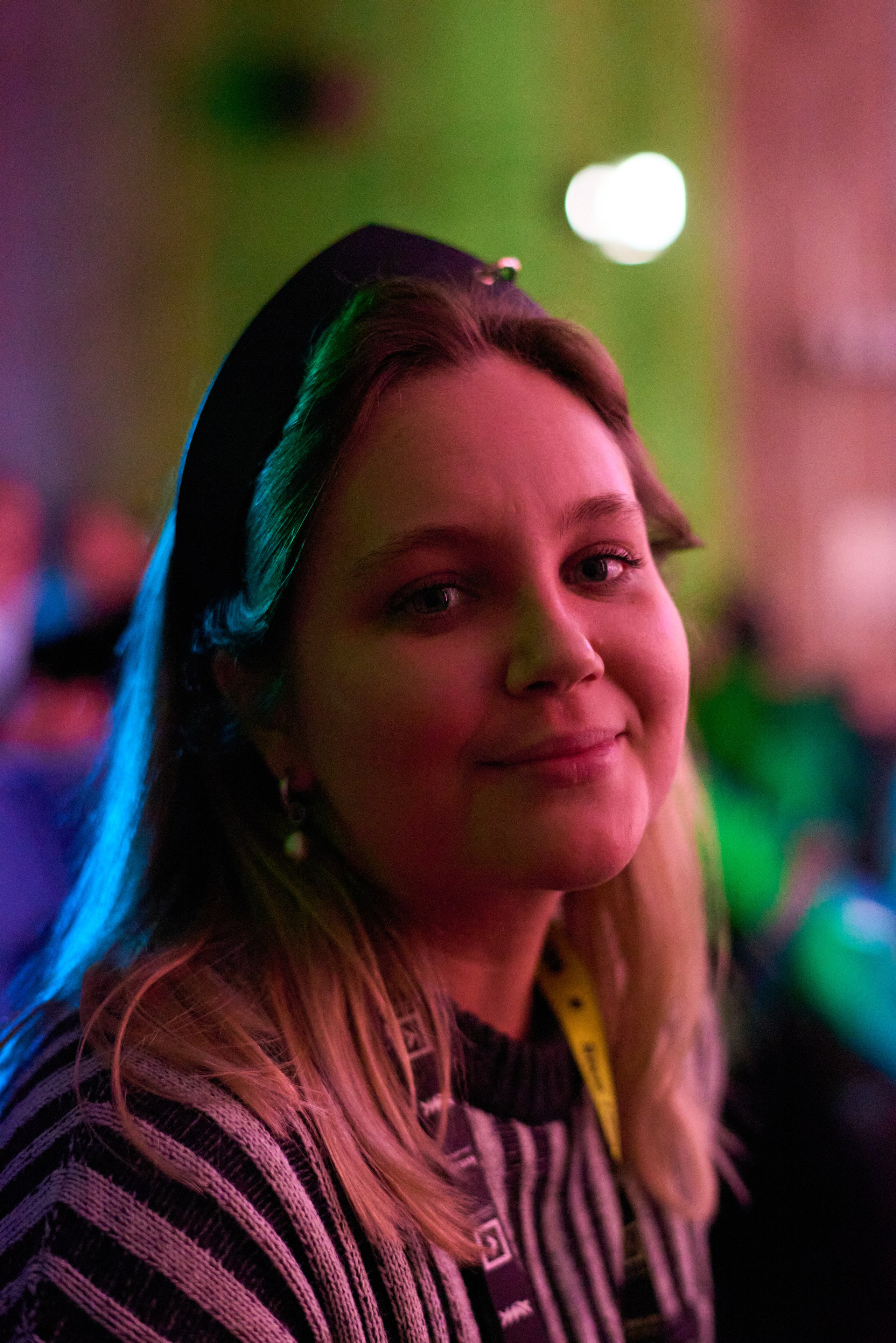 КиВиН-2025. #спецкорНвер