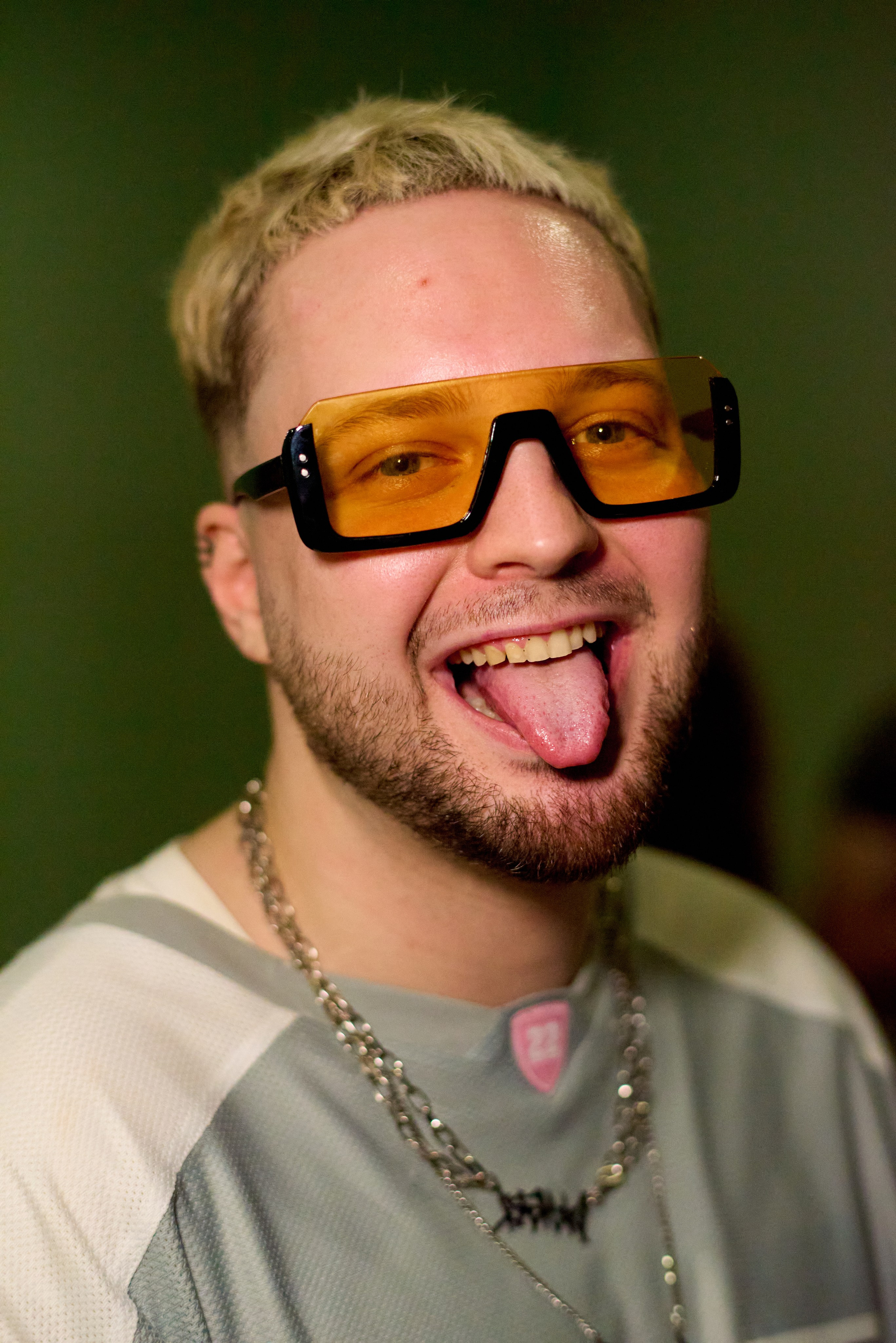 Porech'e 47. #спецкорНвер