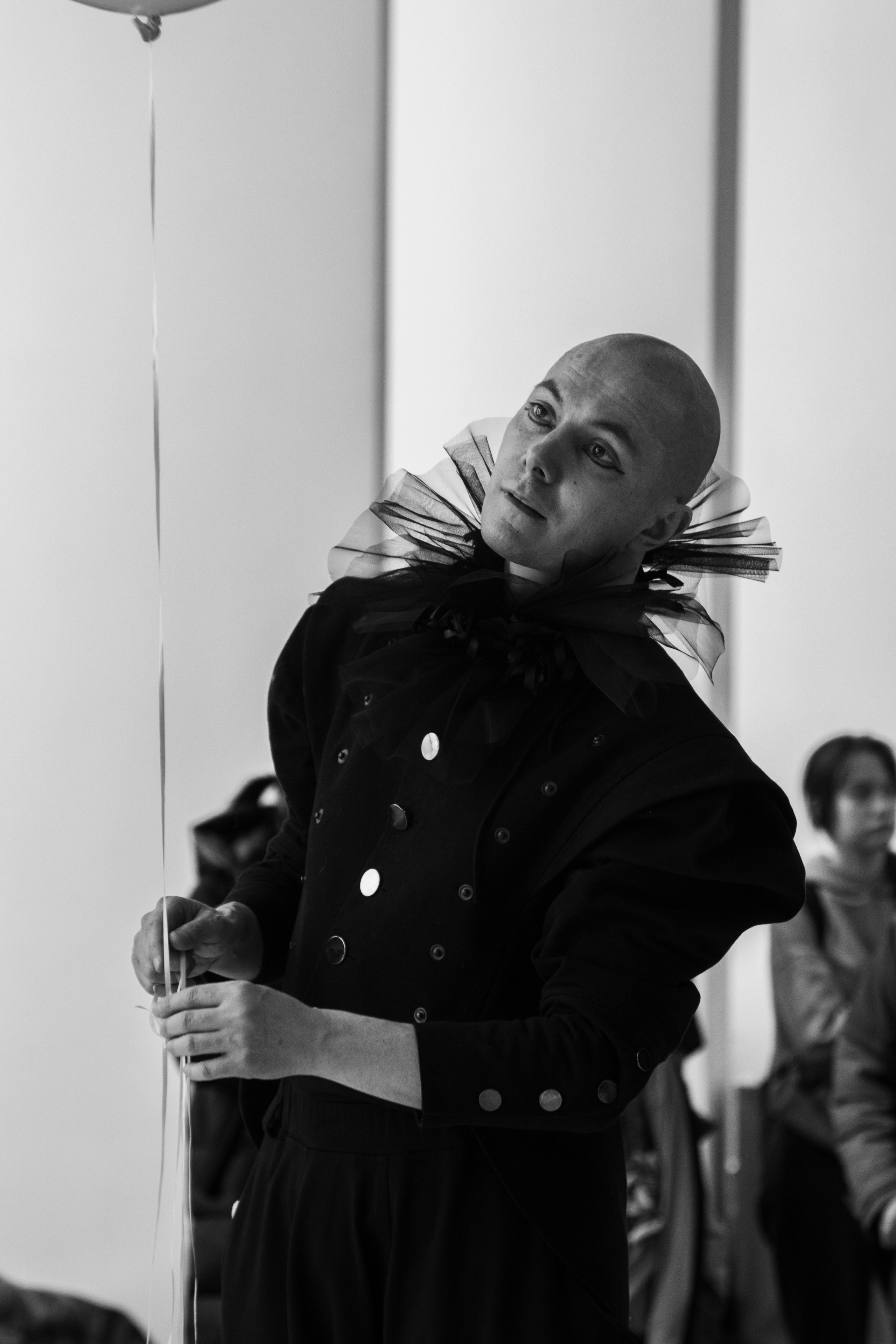 Арт Мир. Фотограф в Нижнем Новгороде Екатерина Хисматулина