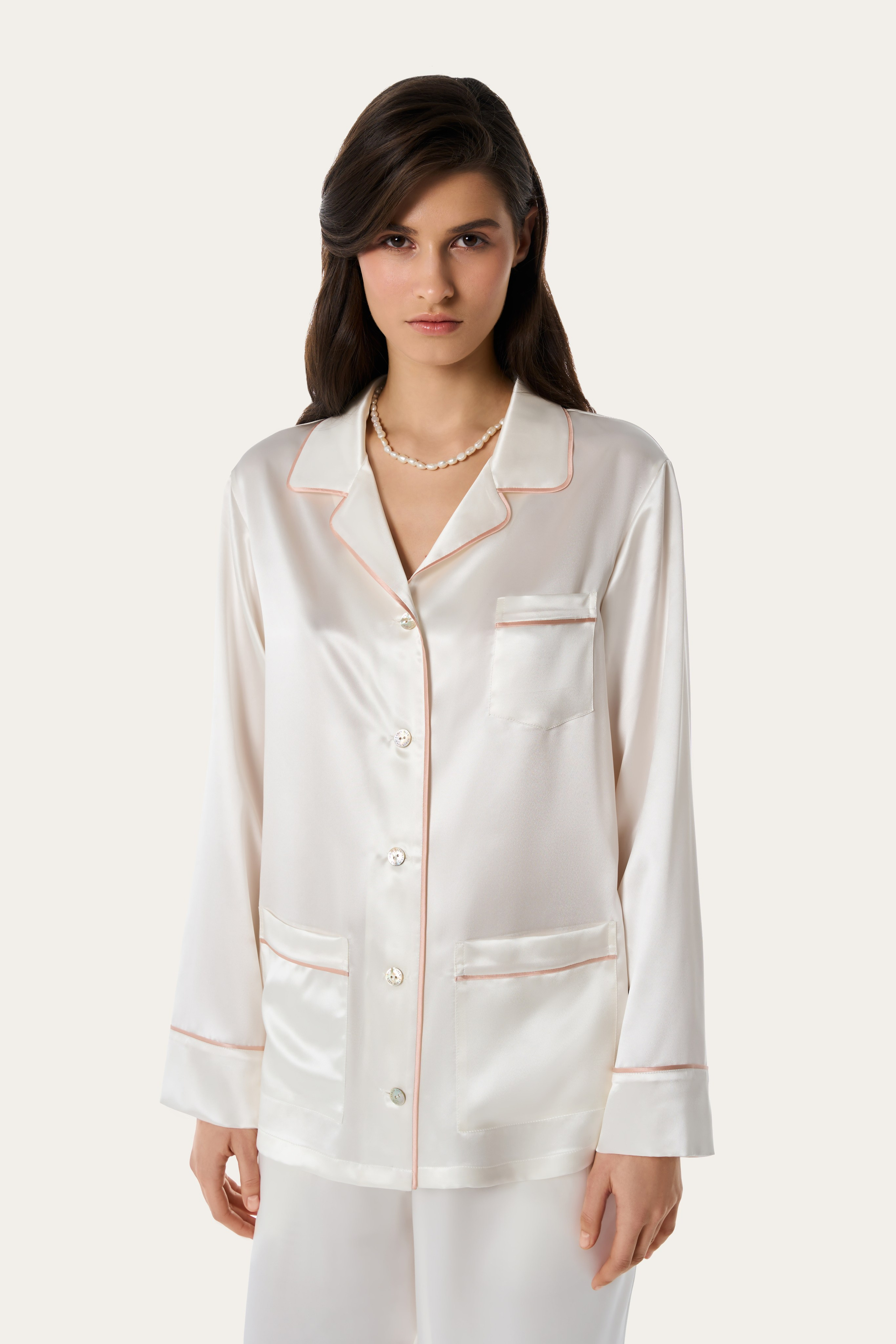 Ayris silk catalog. Юлия Пестрикова