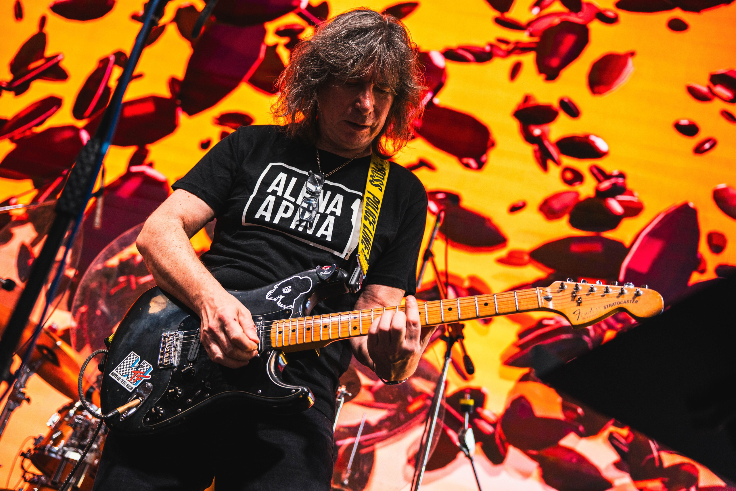 Концертная программа. Видеопродакшен | Фотосъёмка | Filimonov & Kirsanova