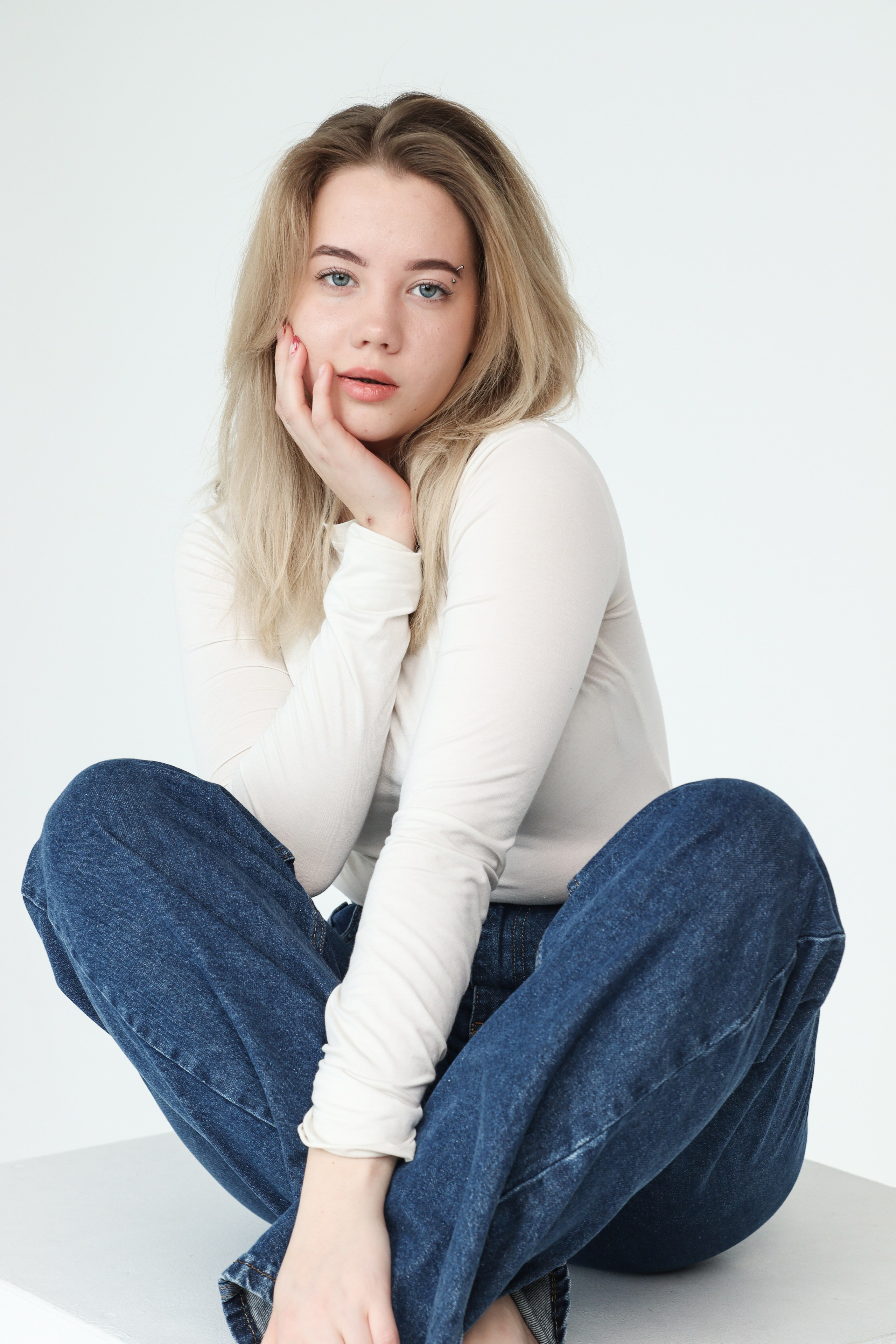 МОДЕЛИ. Zuleta.Go