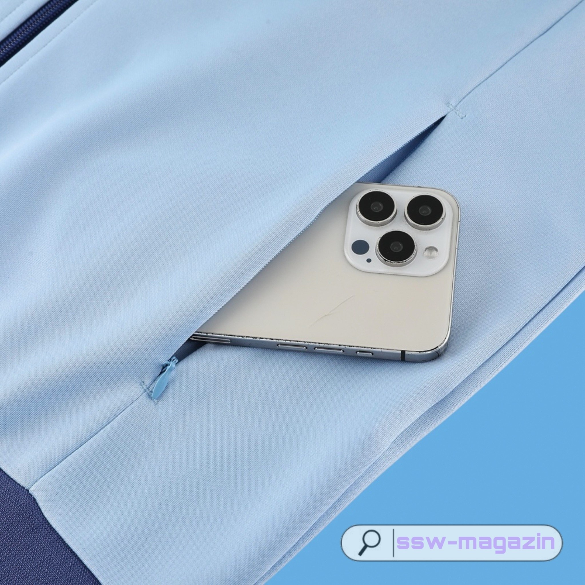 Костюм сборной Аргентины 2025-2026 купить. Футбольный магазин — ssw_magazin