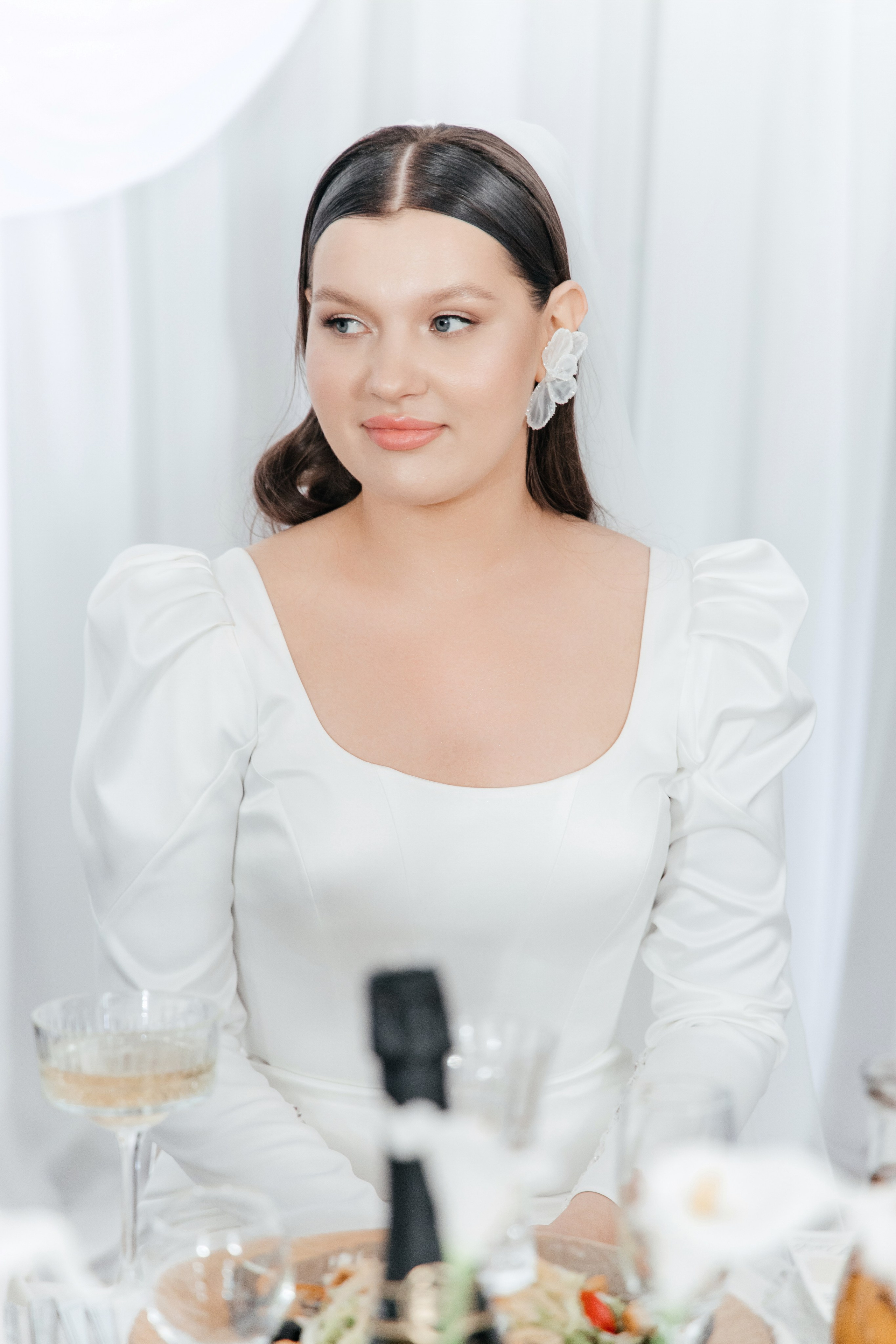 D&E WEDDING DAY. ФОТОГРАФ | ВИДЕОГРАФ | КУРГАН | ТЮМЕНЬ | ЕКБ Михаил Сутягин