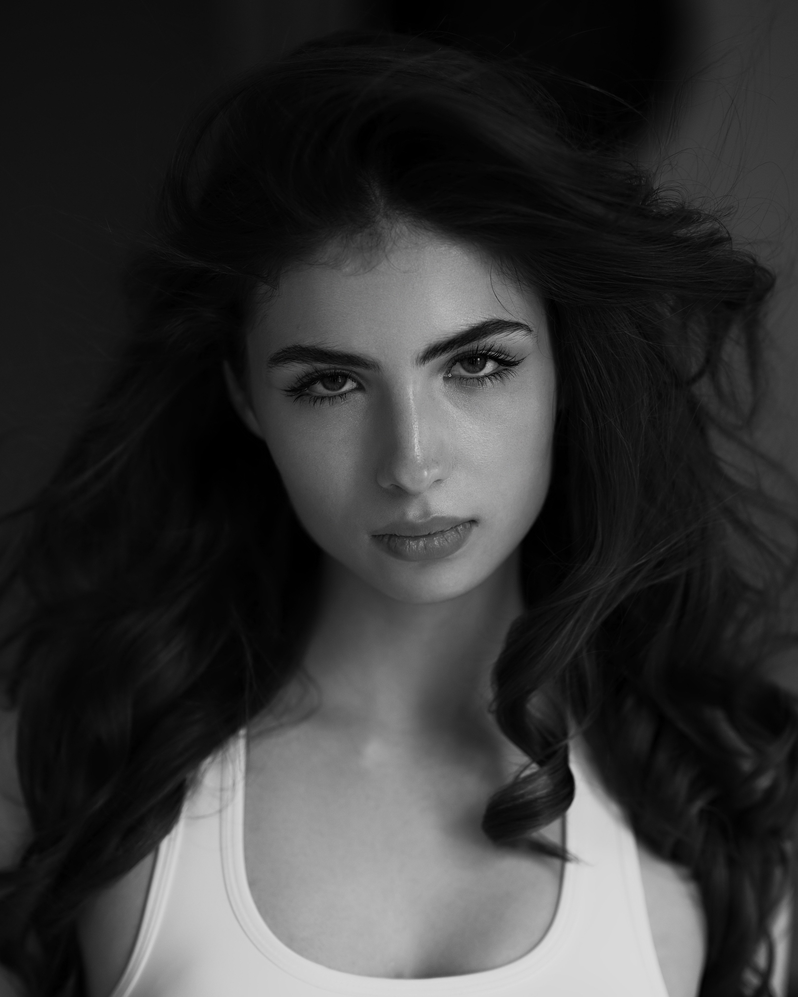 Индивидуальная съёмка. Индивидуальный и коммерческий фотограф на КМВ | Маргарита Шаверина