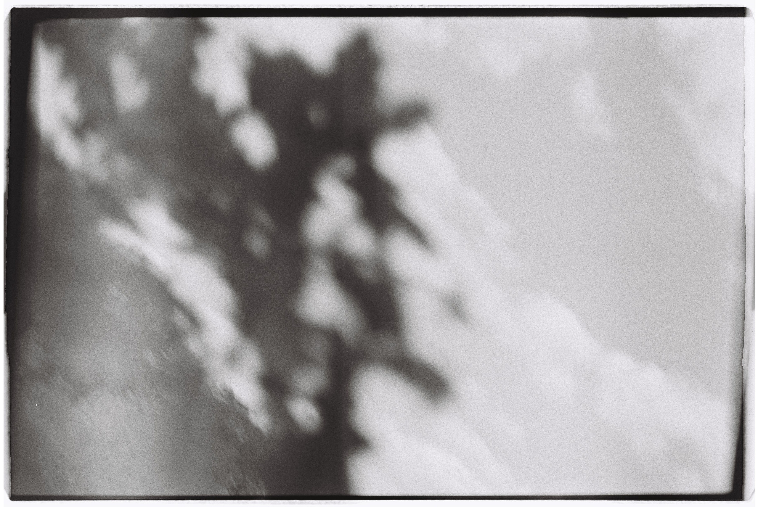 Пленочная фотография. ТАТИ | Татьяна Тихонова | фотограф | Тольятти Самара