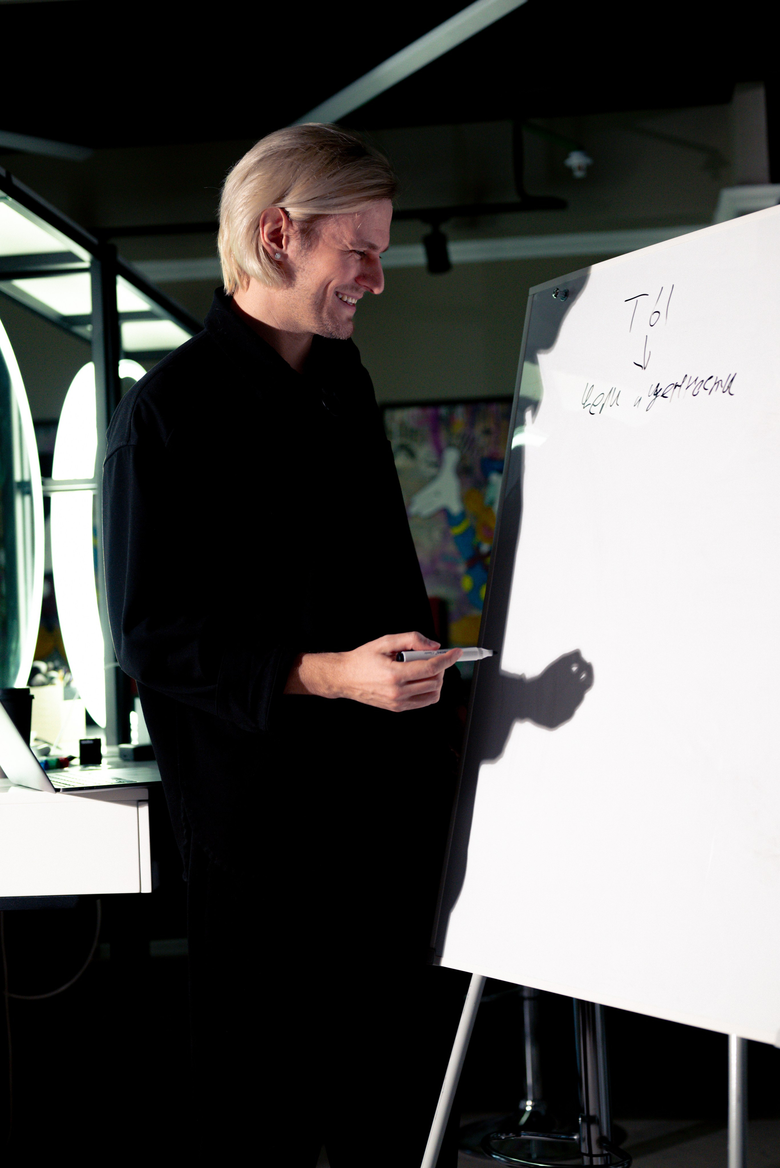 Мастер класс. ТАТИ | Татьяна Тихонова | фотограф | Тольятти Самара