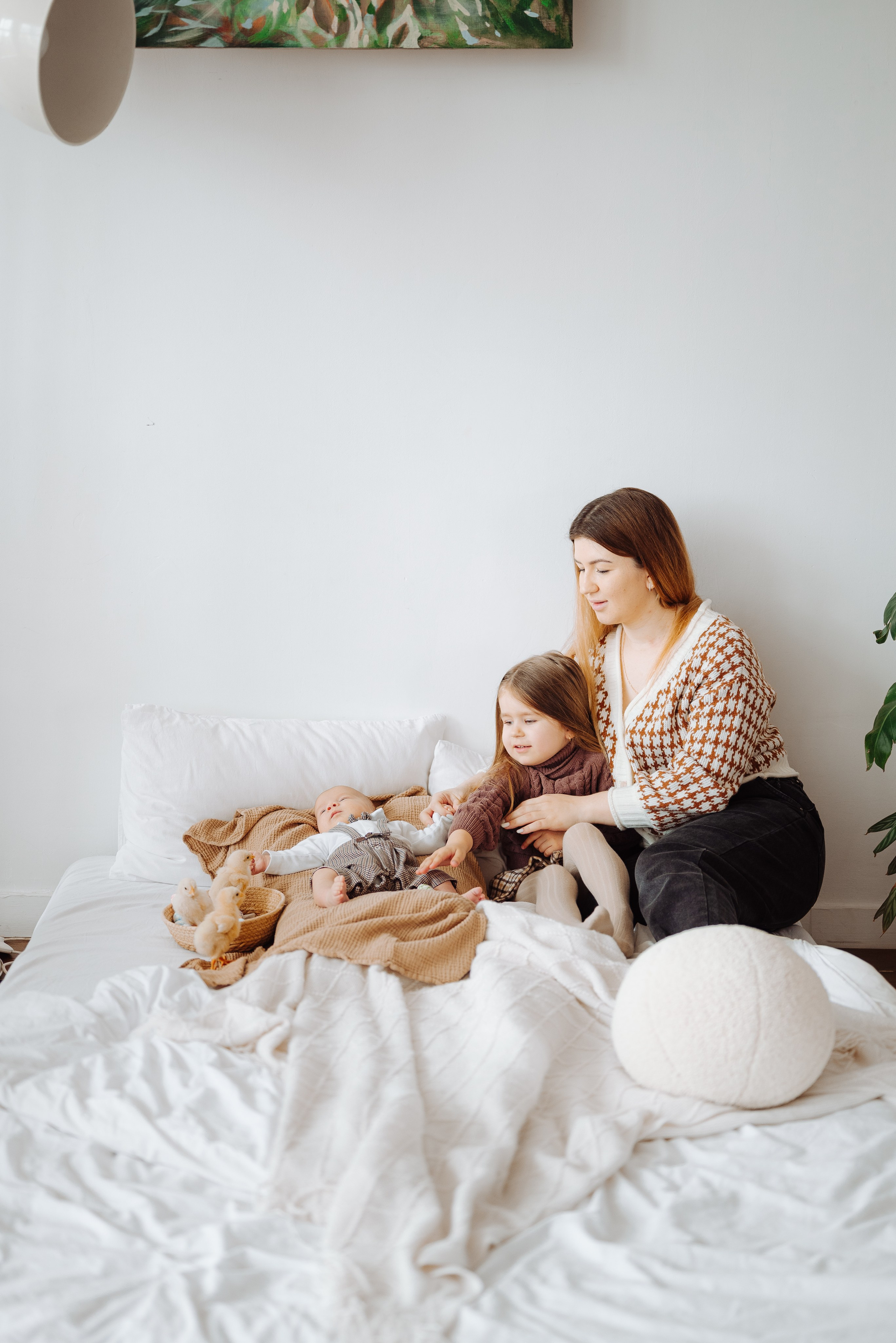 2024 | детский фотопроект. ТАТИ | Татьяна Тихонова | фотограф | Тольятти Самара