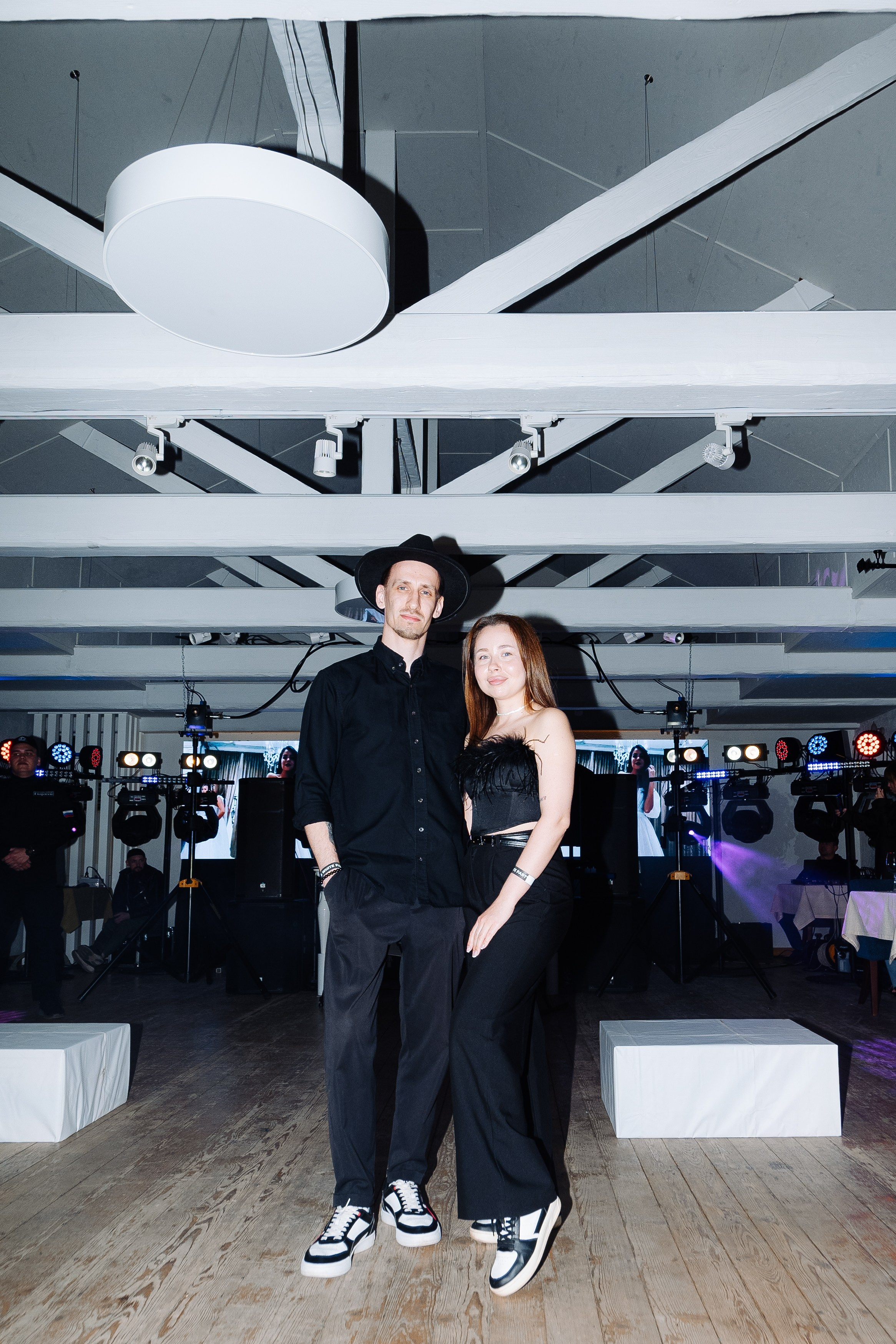 Вечеринки. ТАТИ | Татьяна Тихонова | фотограф | Тольятти Самара