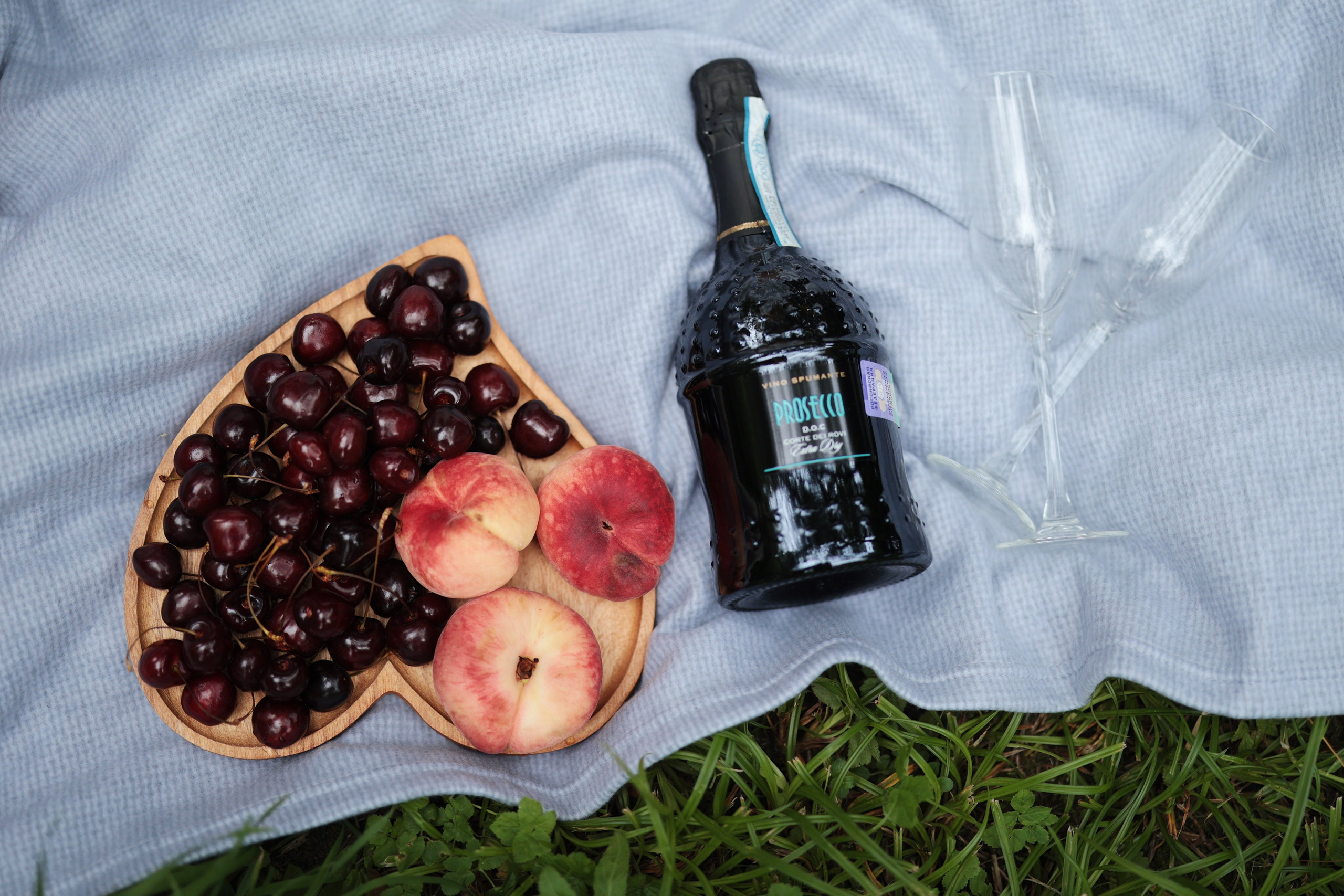 Свадьба Владимира и Яны. Ведущий на свадьбу юбилей корпоратив в Москве и МО Светлана Винокурова