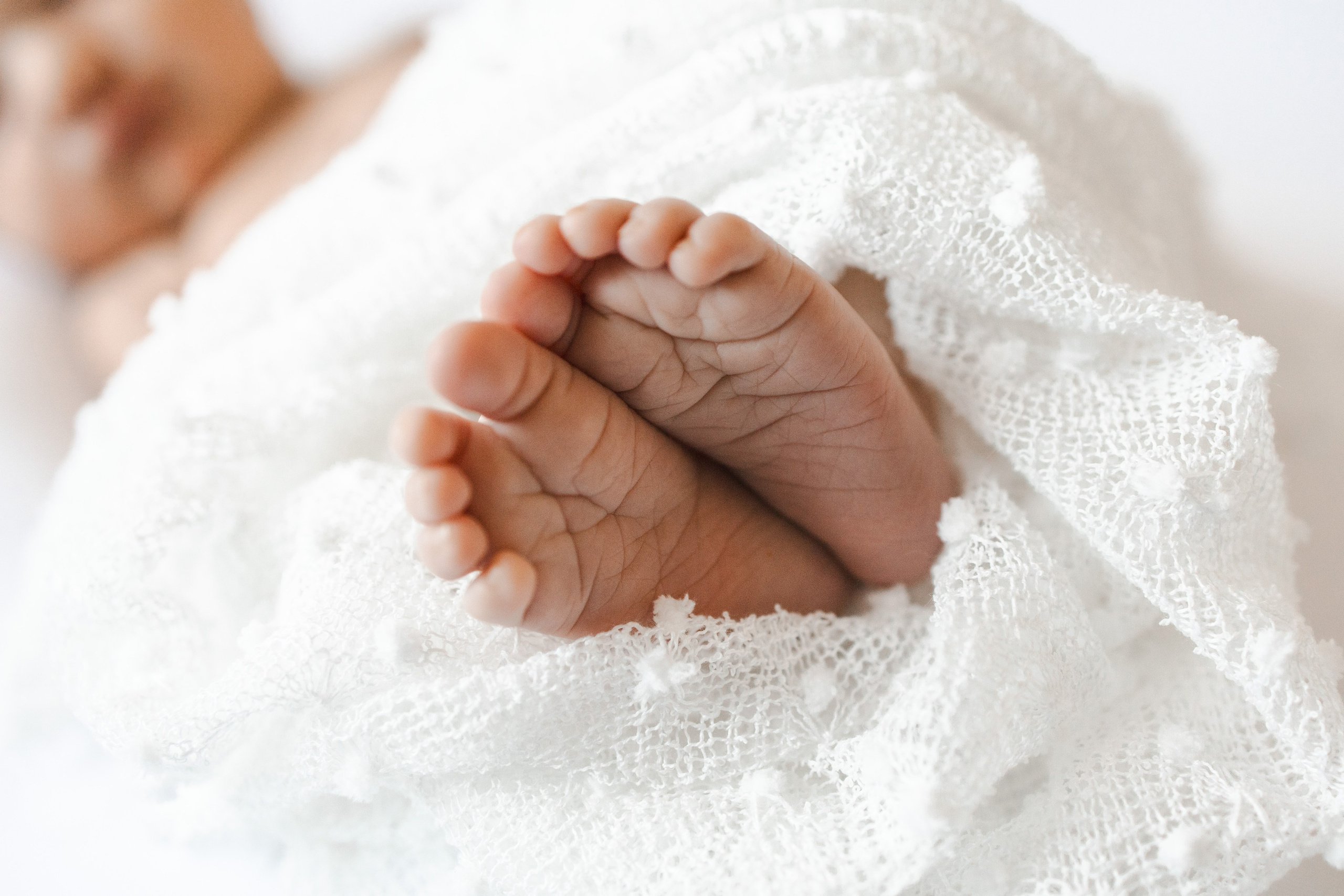 Алисия. Фотограф в Иркутске Тома Кабанова